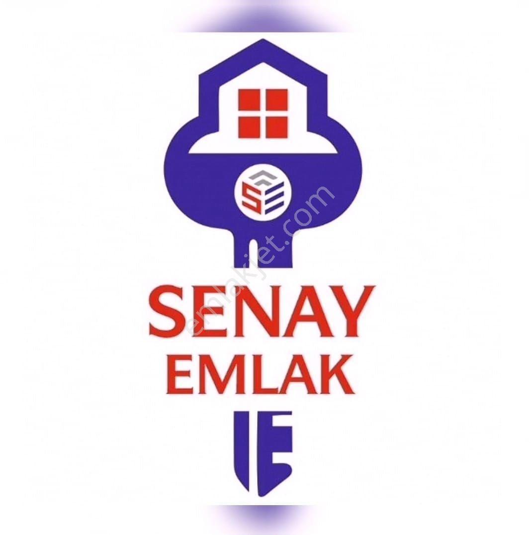 Fiyat Düştü! Pınar Mah. Krediye Uygun D.gazlı E.banyolu 3+1 Kapalı Mutfak Acil..! - Görsel 32