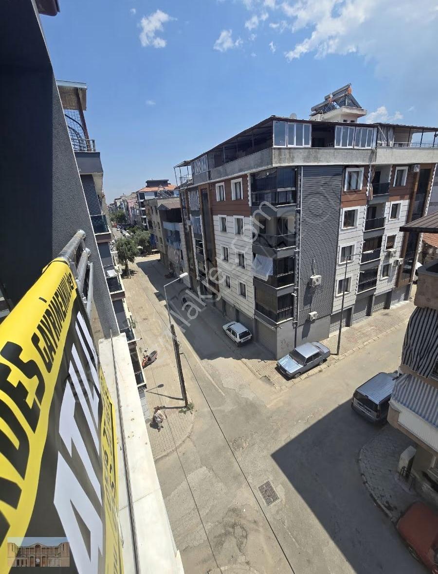 Satılık Beşeylülde 1+1 45m2 Full Eşyalı Özel Otoparklı Daire - Görsel 6