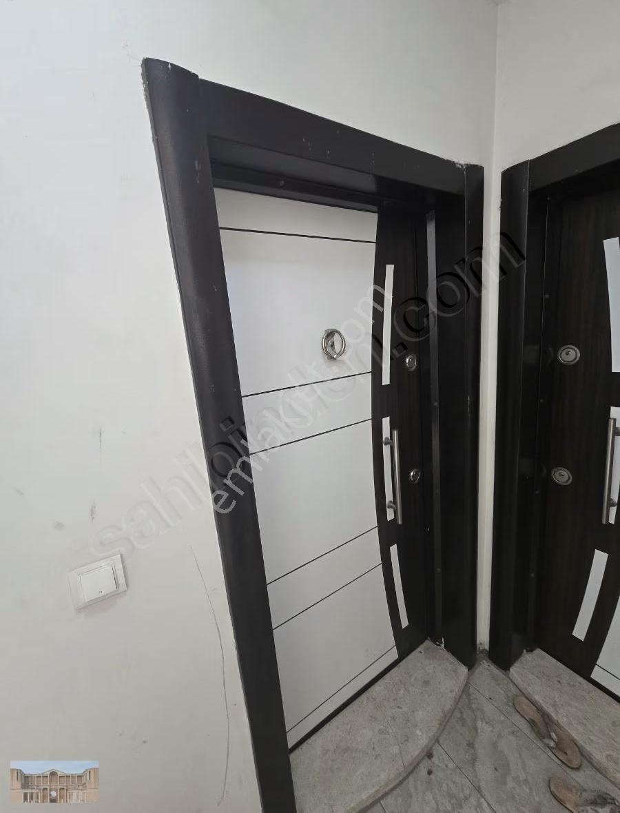 Satılık Beşeylülde 1+1 45m2 Full Eşyalı Özel Otoparklı Daire - Görsel 8