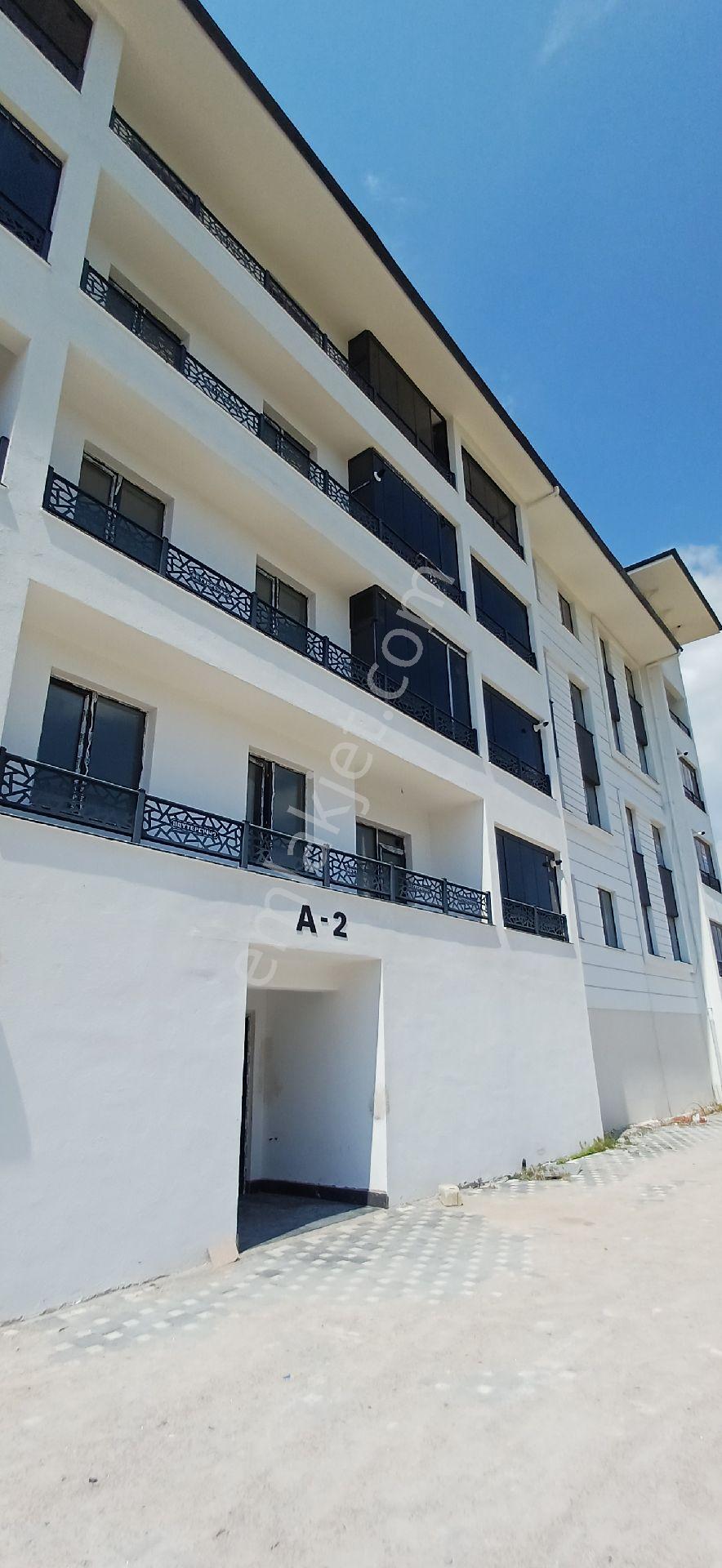 Satlık 2+1 Arakat