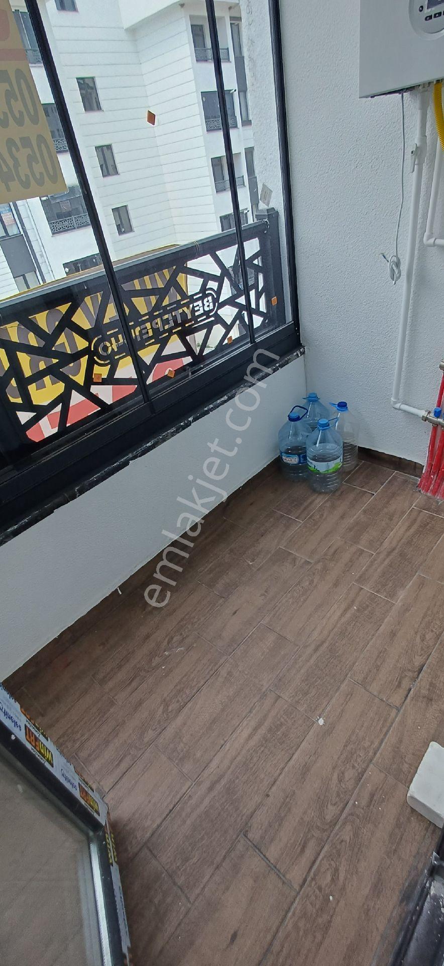 Satlık 2+1 Arakat - Görsel 20