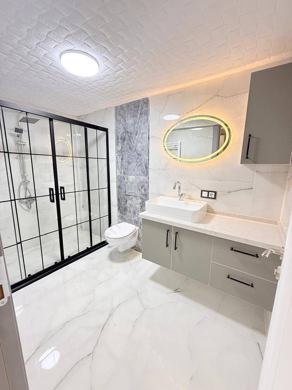Ev Sahibinden Bağcılar Meydanda Boş 2+1 Kiralık - Görsel 9