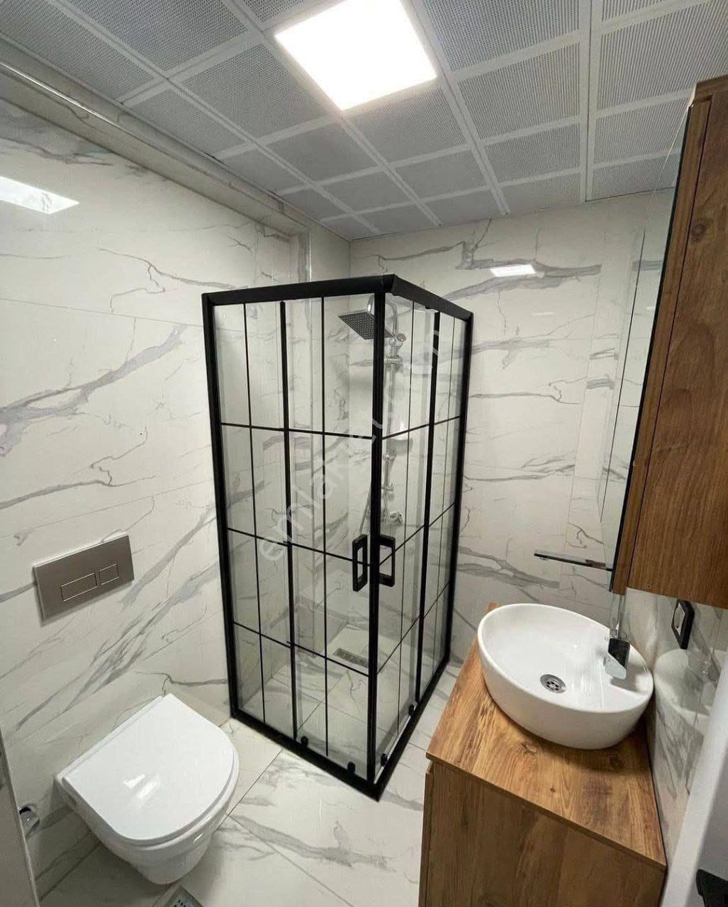 Ev Sahibiyim 2+1 Kiralık Daire Ulaşıma Yakın - Görsel 9
