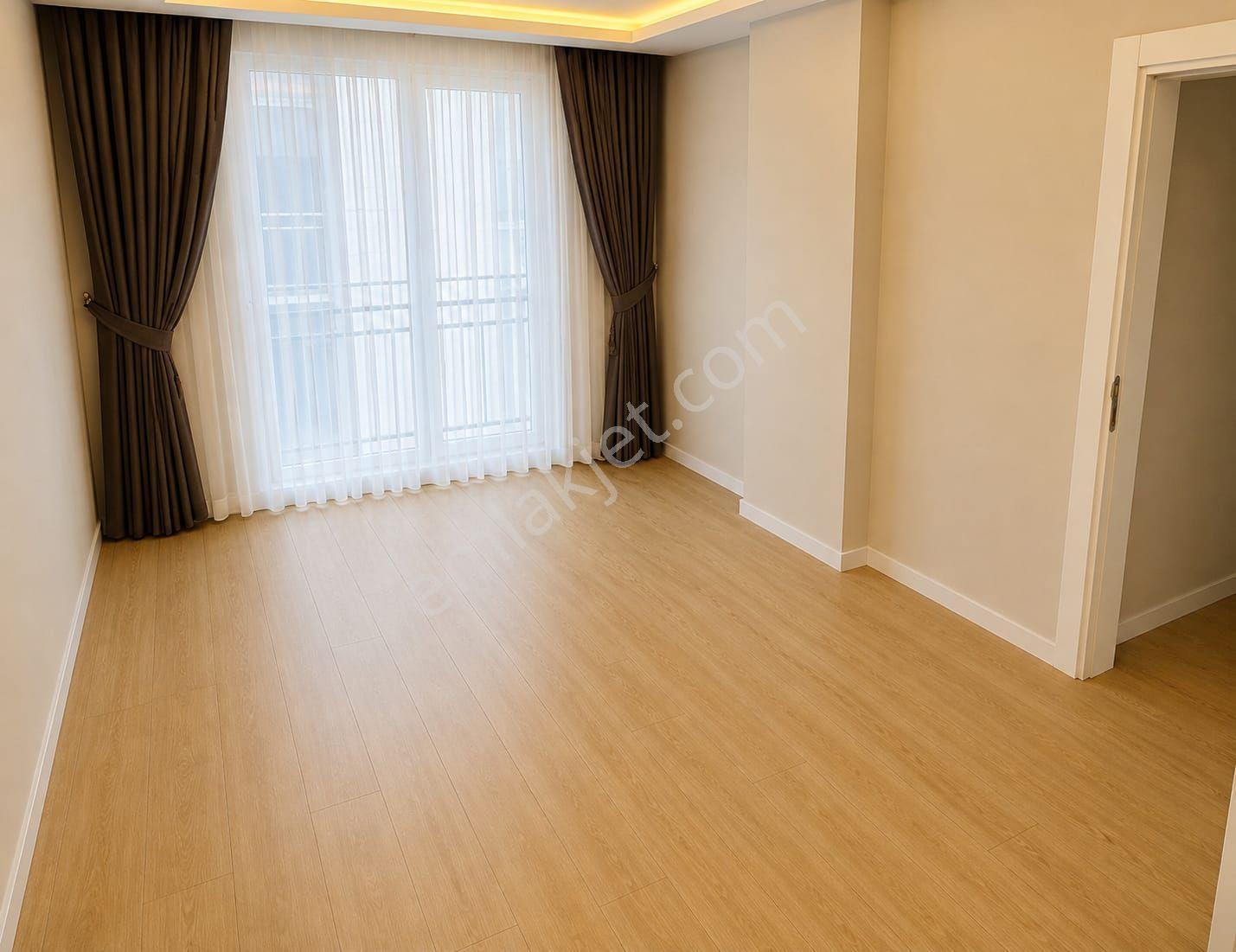 Menderes Metro Ve Meydana Yakın 2+1 Kiralık Daire - Görsel 9