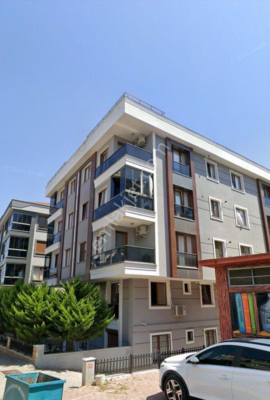 Menderes Metro Ve Meydana Yakın 2+1 Kiralık Daire - Görsel 3