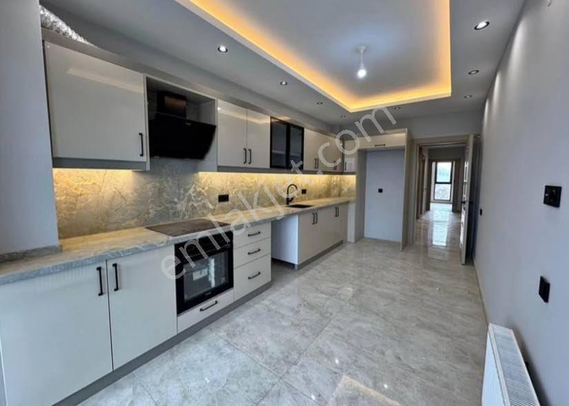 Kurtköy Metroya Yakın Merkezi Konumda 2+1 Kiralık Daire - Görsel 4
