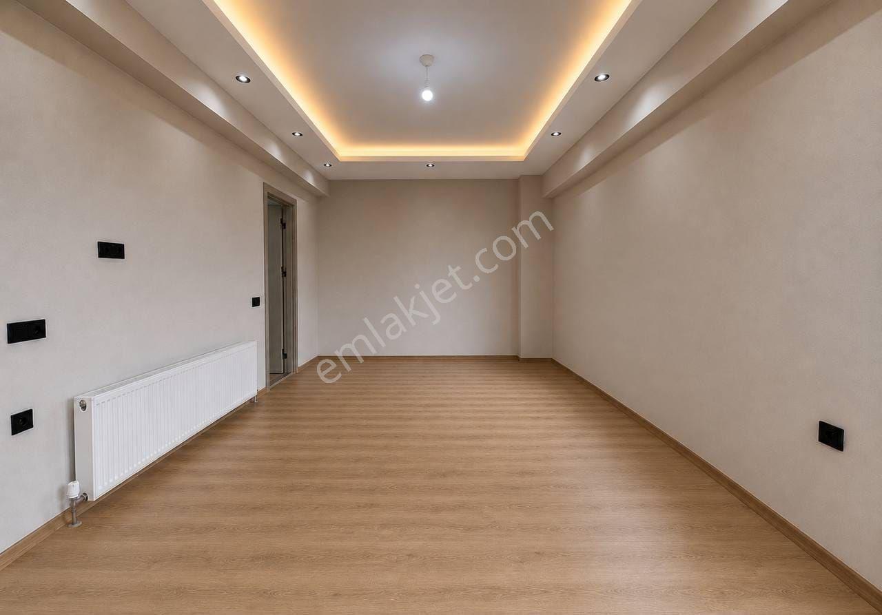 Kurtköy Metroya Yakın Merkezi Konumda 2+1 Kiralık Daire - Görsel 11