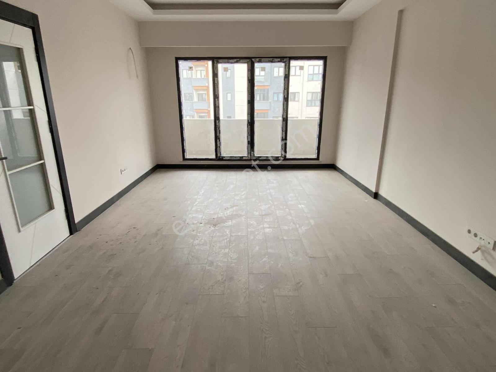 Tuzlanıın En Büyük Dublekslerinden Biri 304 M2 5+2 - Görsel 29