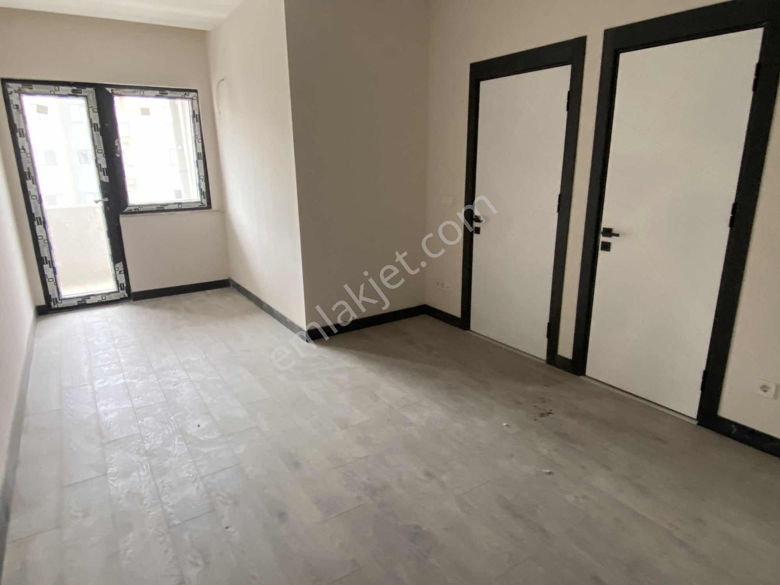 Tuzlanıın En Büyük Dublekslerinden Biri 304 M2 5+2 - Görsel 14