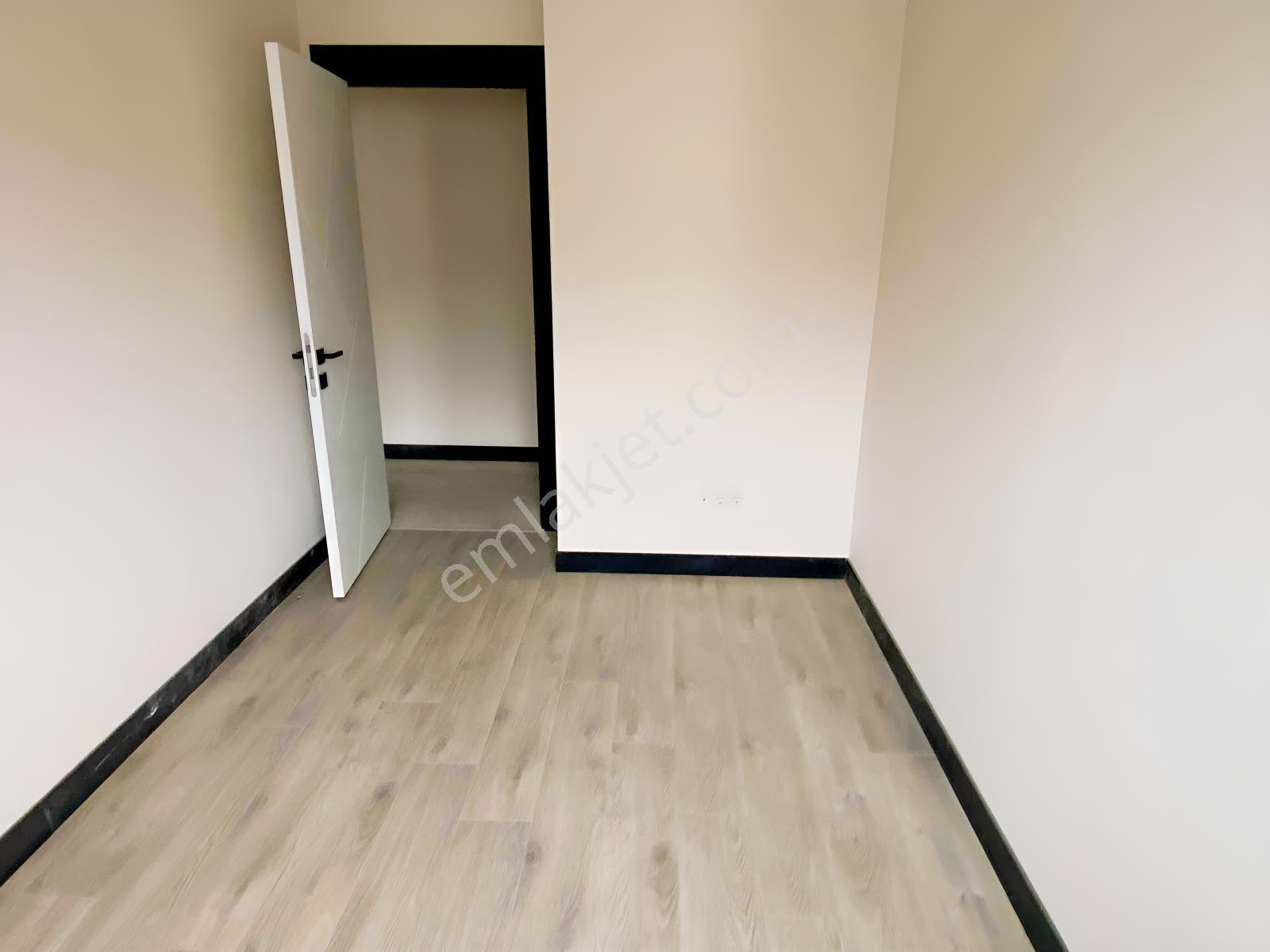 Tuzlanıın En Büyük Dublekslerinden Biri 304 M2 5+2 - Görsel 12