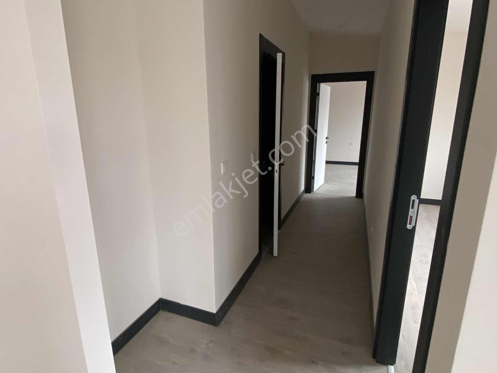 Tuzlanıın En Büyük Dublekslerinden Biri 304 M2 5+2 - Görsel 34