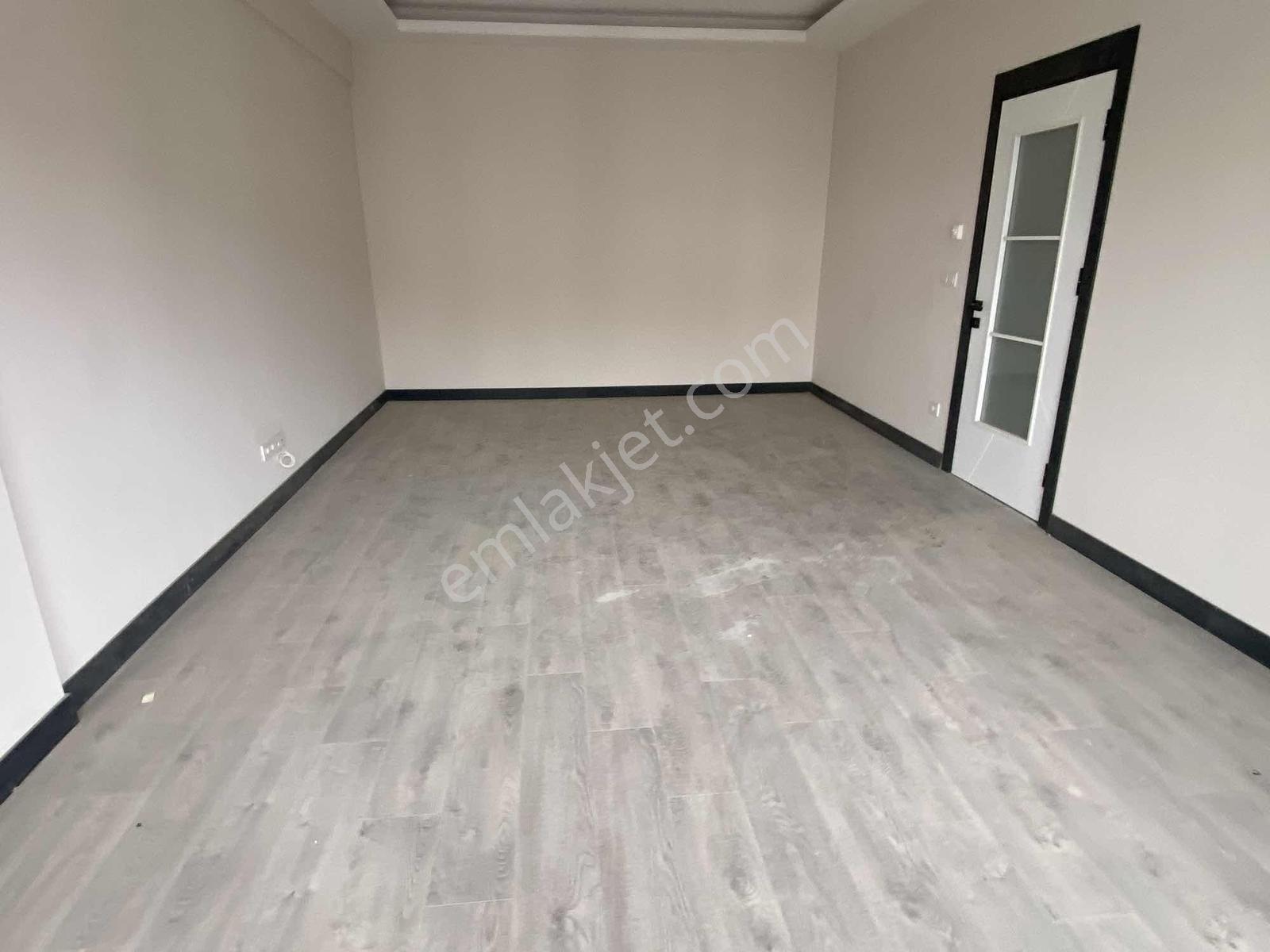 Tuzlanıın En Büyük Dublekslerinden Biri 304 M2 5+2 - Görsel 2