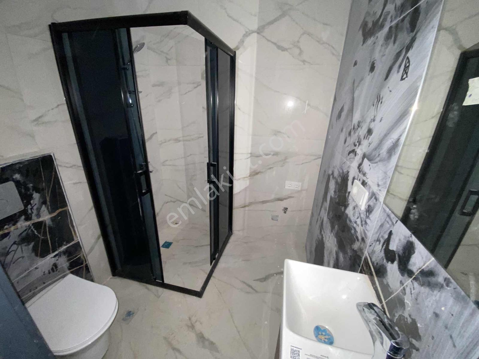 Tuzlanıın En Büyük Dublekslerinden Biri 304 M2 5+2 - Görsel 19