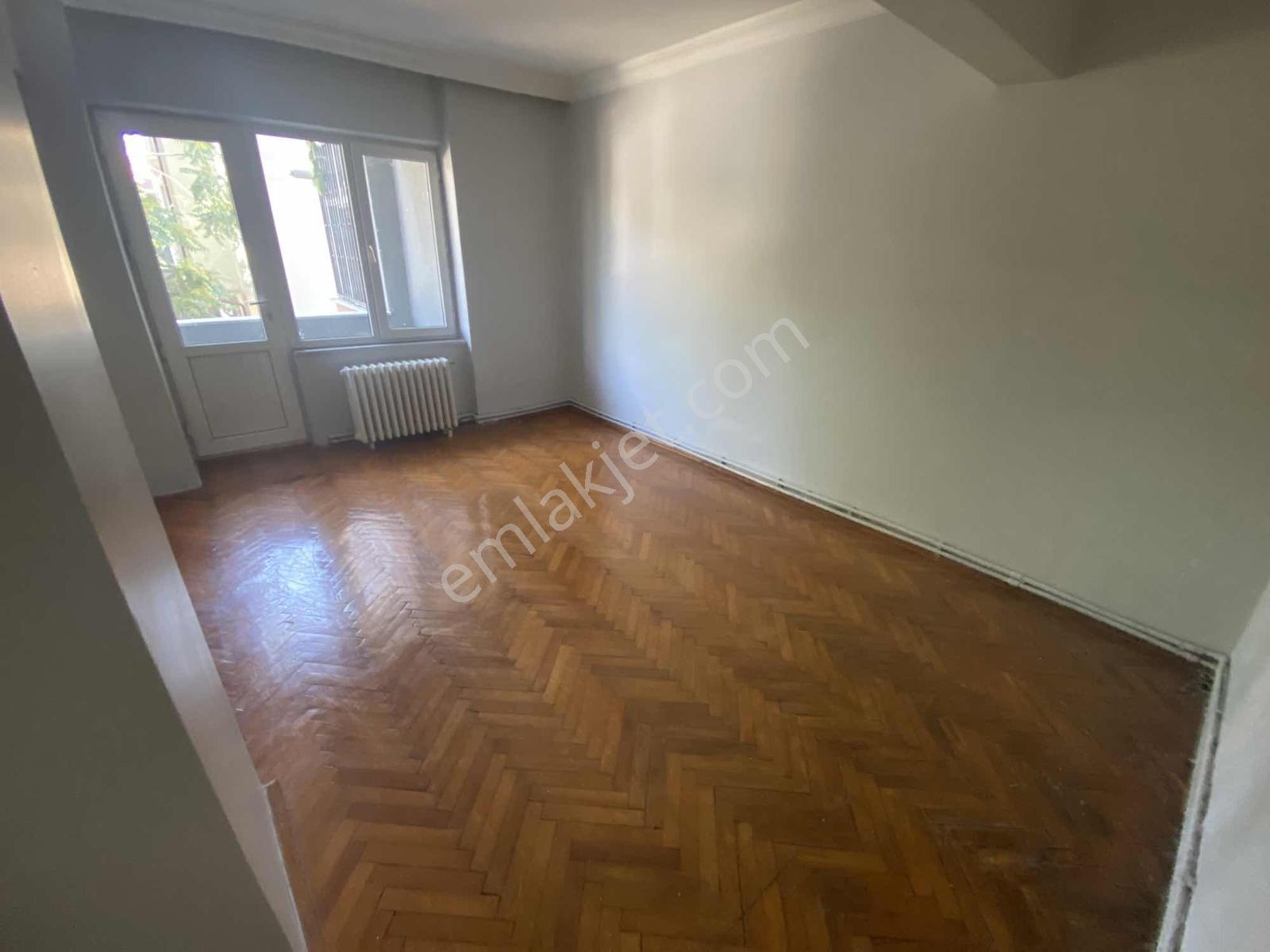 Merkezi Konumda, Krediye Uygun Prestijli 3+1 Satılık Daire - Görsel 9