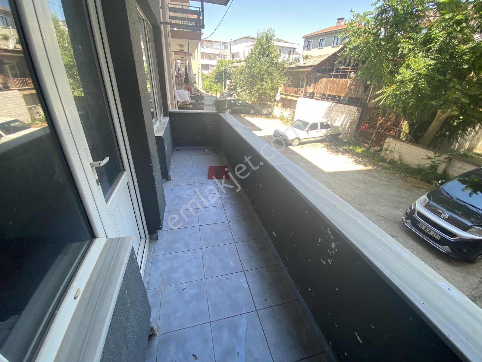 Merkezi Konumda, Krediye Uygun Prestijli 3+1 Satılık Daire - Görsel 16