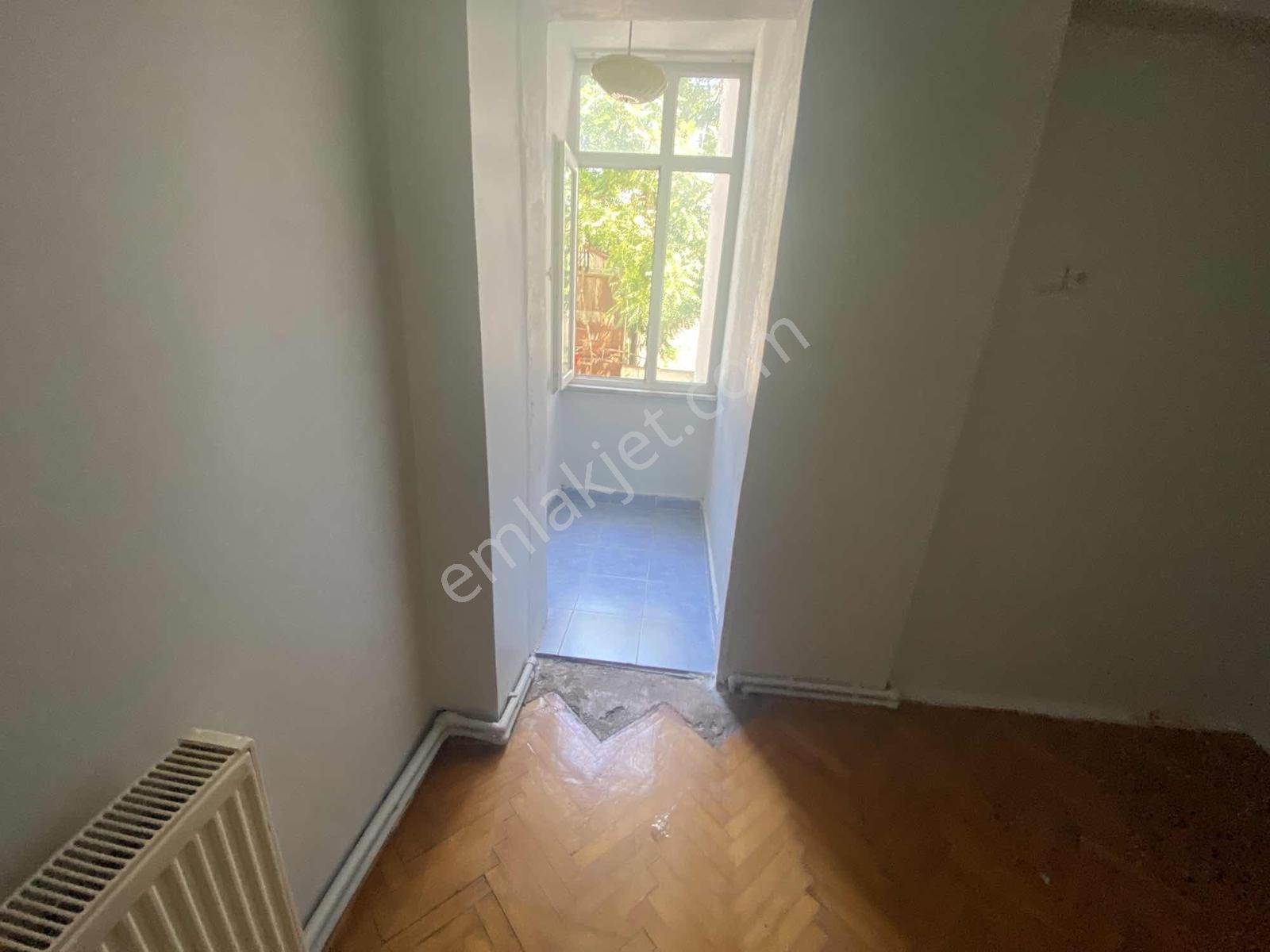 Merkezi Konumda, Krediye Uygun Prestijli 3+1 Satılık Daire - Görsel 18