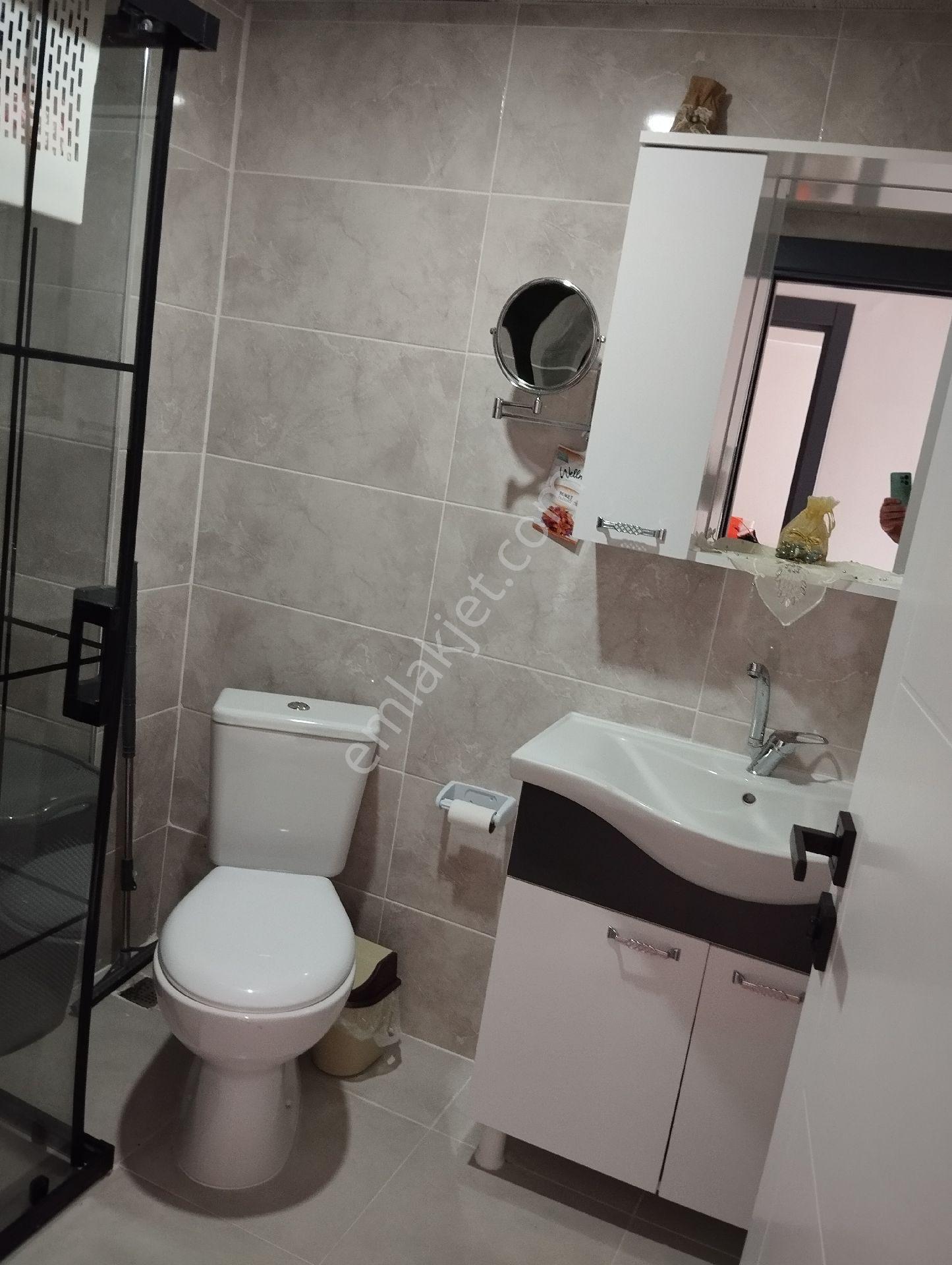 Tercih Edilen Konumda Ara Kat Köşe Başı - Görsel 8