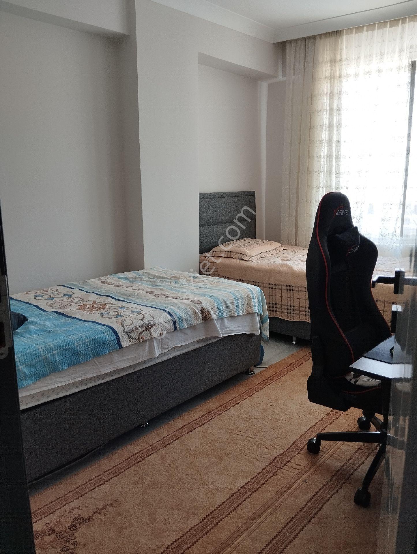 Tercih Edilen Konumda Ara Kat Köşe Başı - Görsel 14