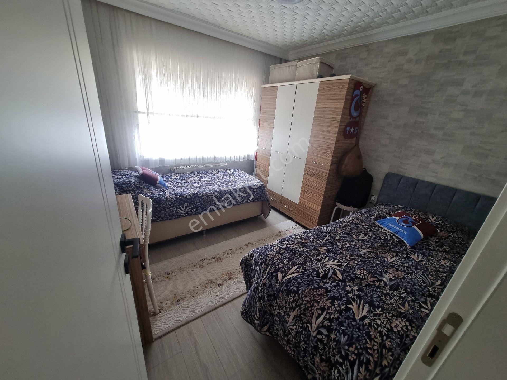 Sahibinden Satılık Daire - Görsel 10