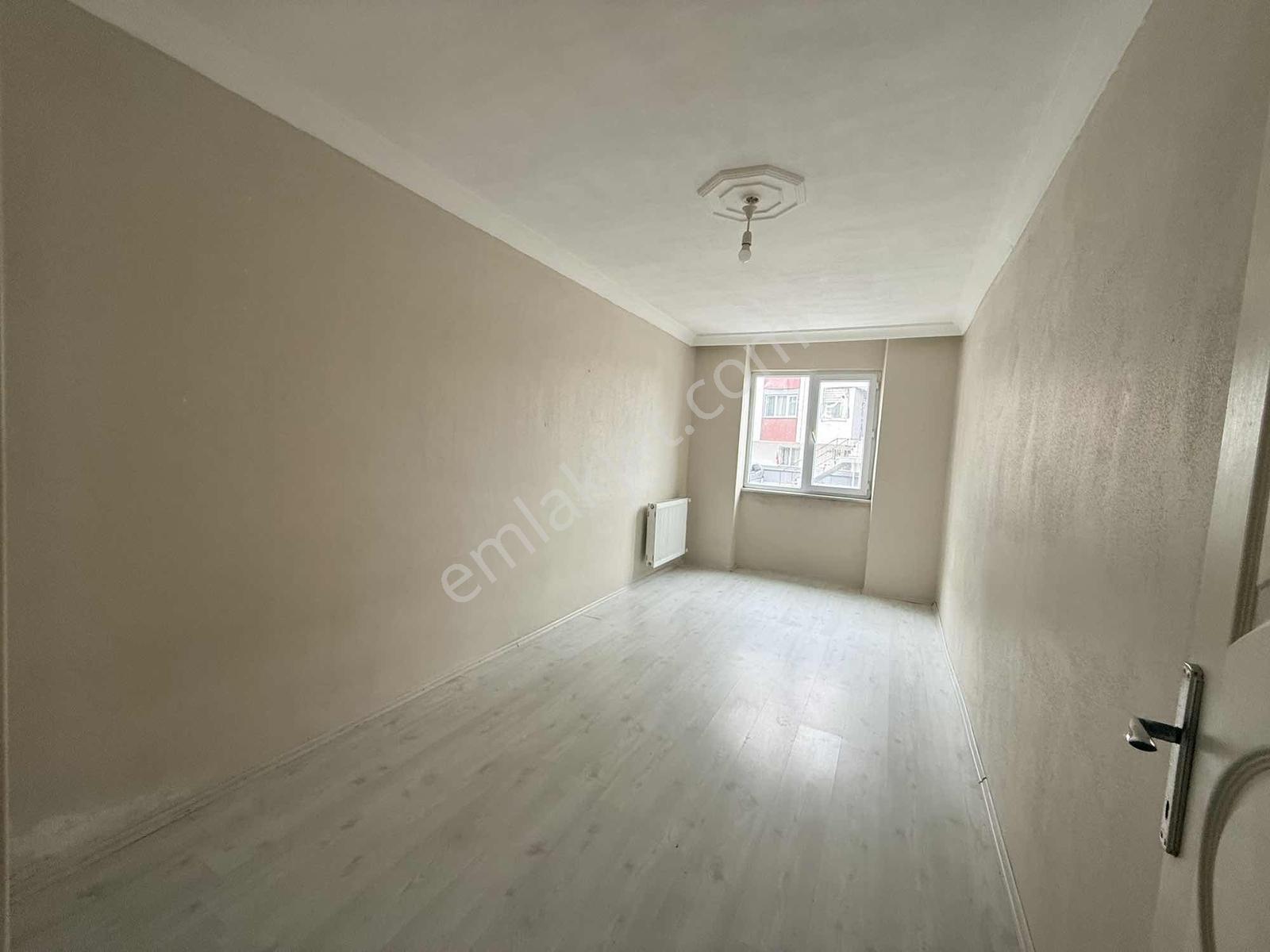 Site İçi 3+1 Arnavutköy Taşolukta Açık Cephe Daire - Görsel 12