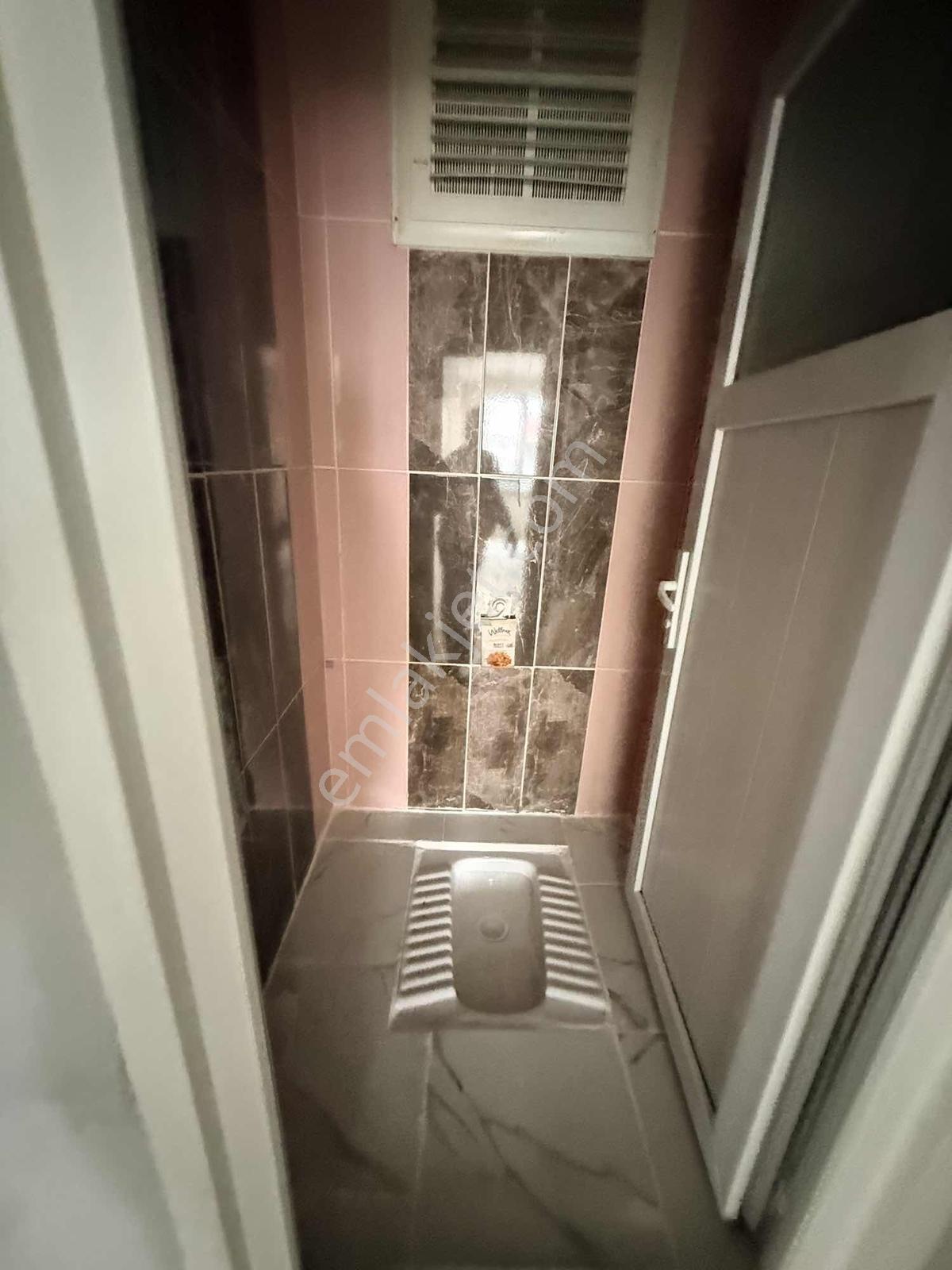 Site İçi 3+1 Arnavutköy Taşolukta Açık Cephe Daire - Görsel 17