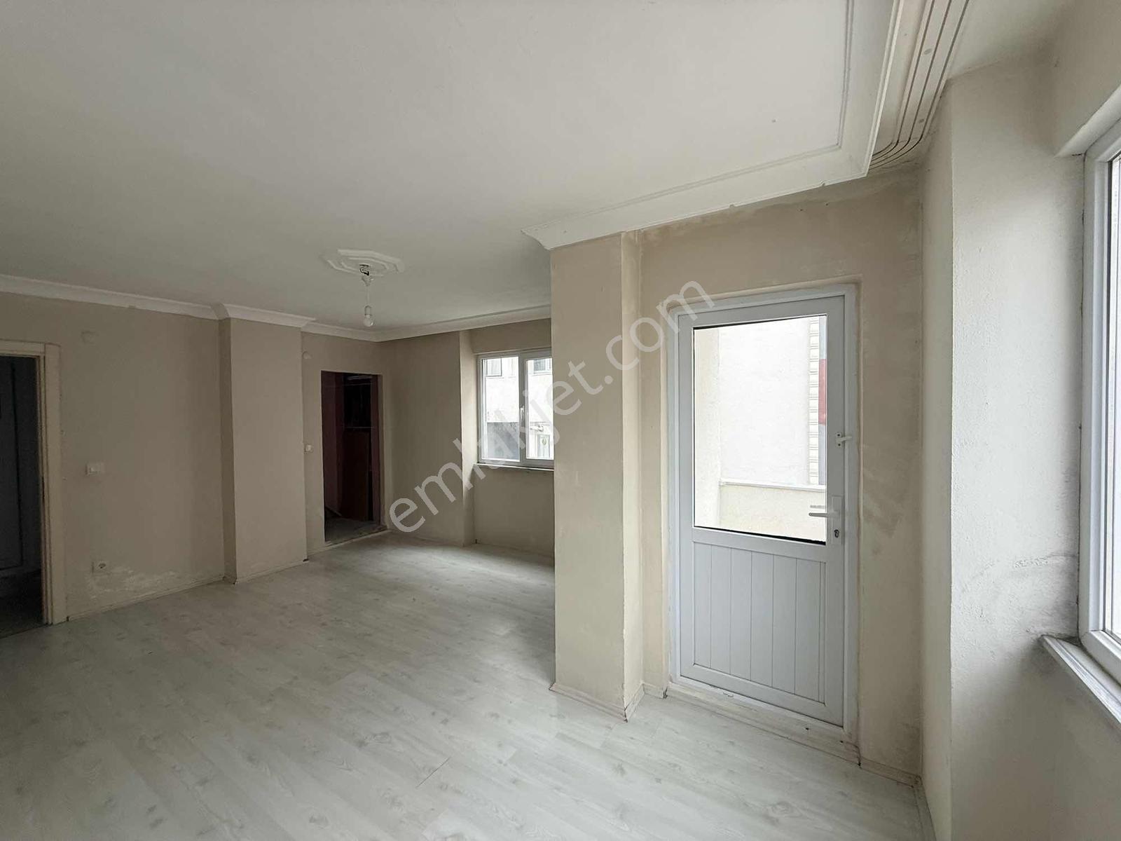 Site İçi 3+1 Arnavutköy Taşolukta Açık Cephe Daire - Görsel 16