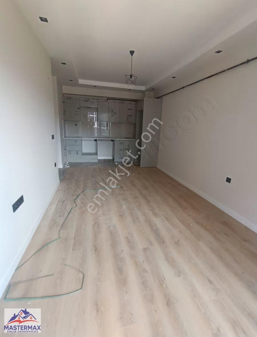 Hurriyet Mah Via Palazzoda 2+1 Kiralik Havuz Cephe Daire - Görsel 6