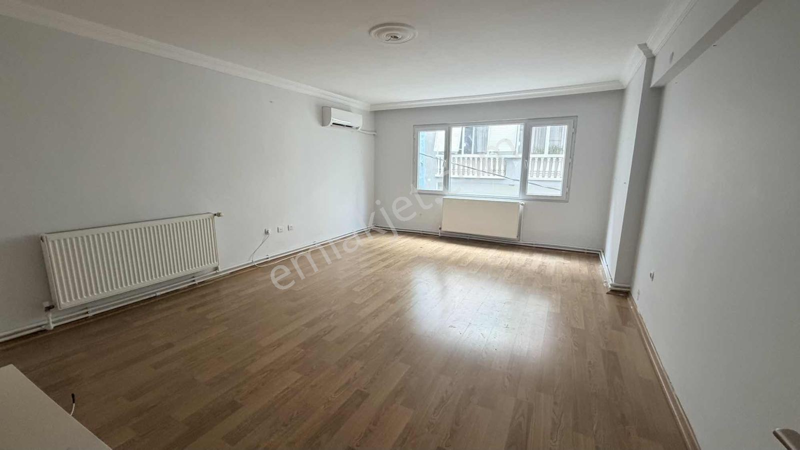 Karşıyaka Aksoy Mahallesinde Kiralık 2+1 Doğalgazlı Ara Kat - Görsel 11