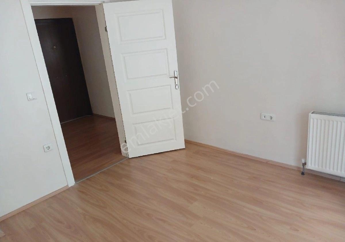 Muratlı Caddesi Shell Benzinlik Altı Site İçi Otoparklı 2+1 Kiralık Daire - Görsel 10