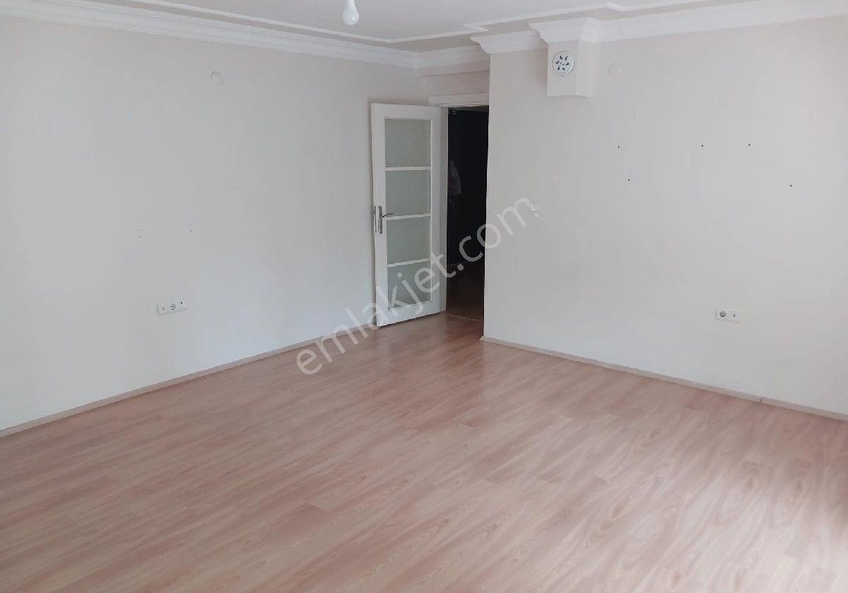 Muratlı Caddesi Shell Benzinlik Altı Site İçi Otoparklı 2+1 Kiralık Daire - Görsel 23
