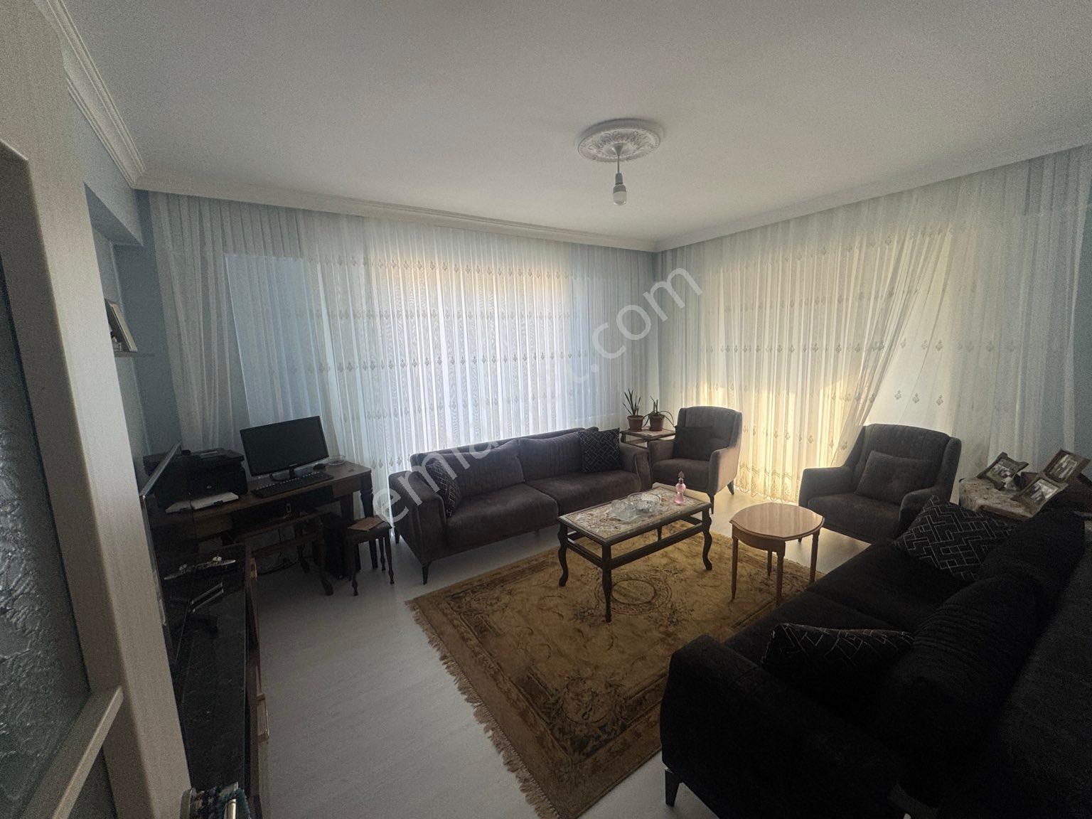 Bitlis Satılık Daire - Görsel 19
