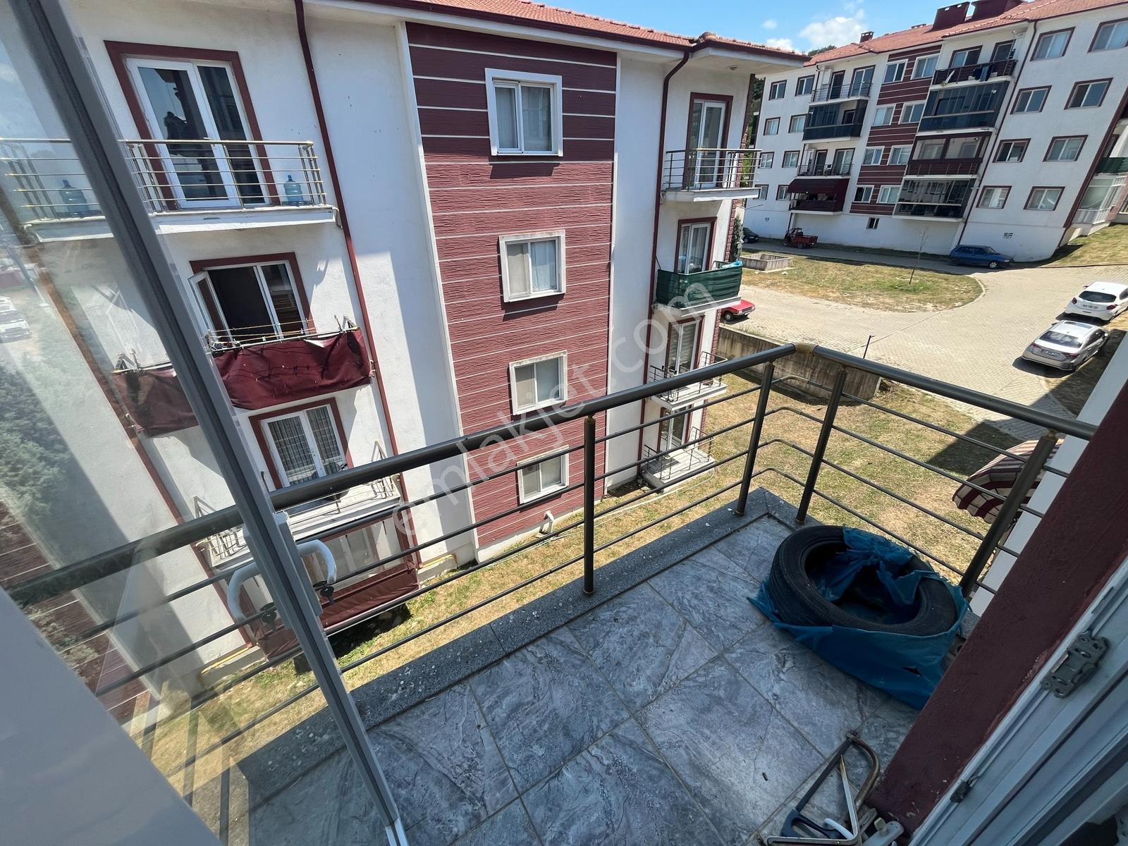Satılık Cazip Fiyatlı Site İçi Arakat 3+1 Ferah Daire - Görsel 29