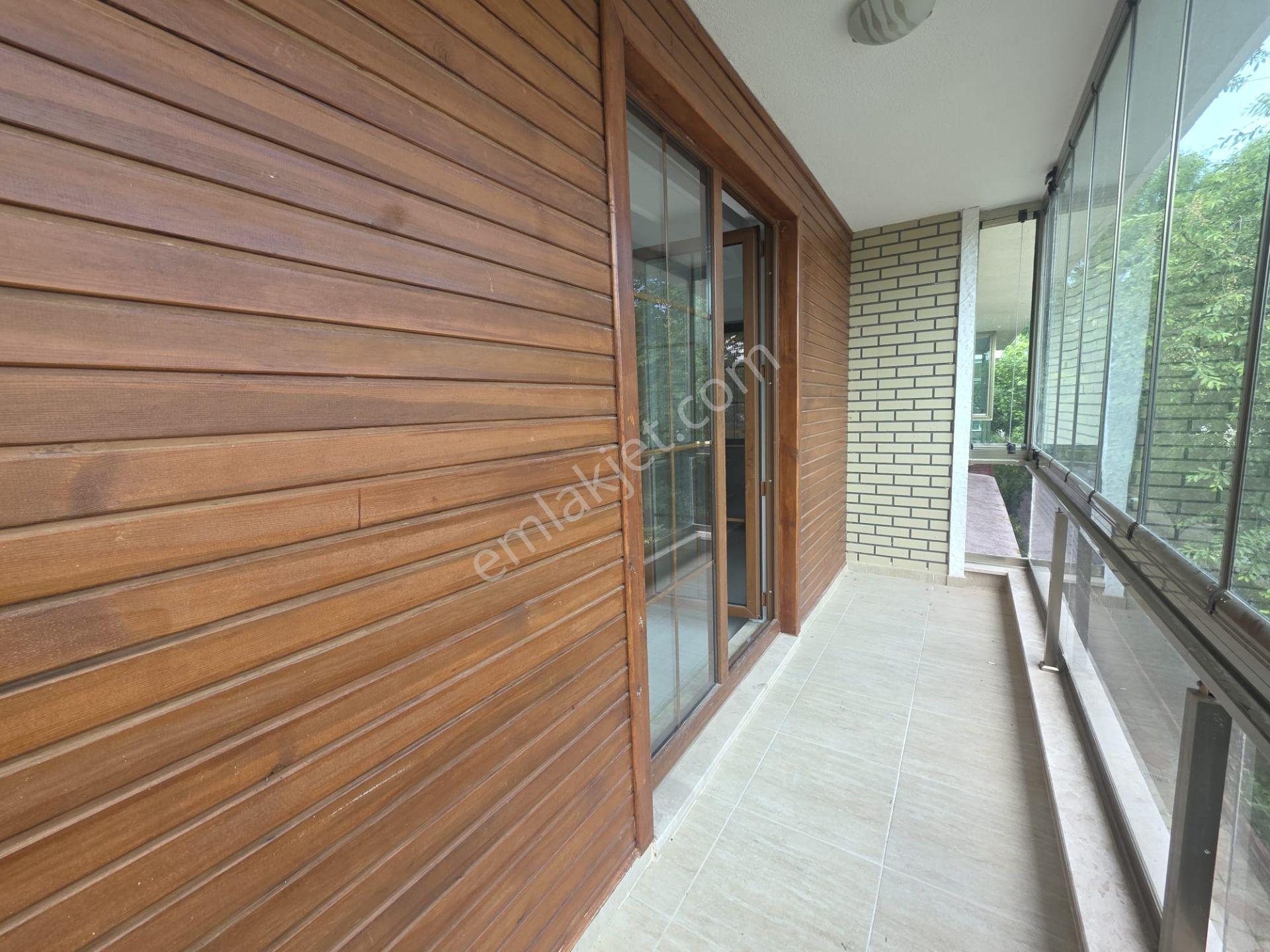 Everest Villaları Havuz Cepheli 4+1 İskanlı 200 M² Lüks Villa - Görsel 26