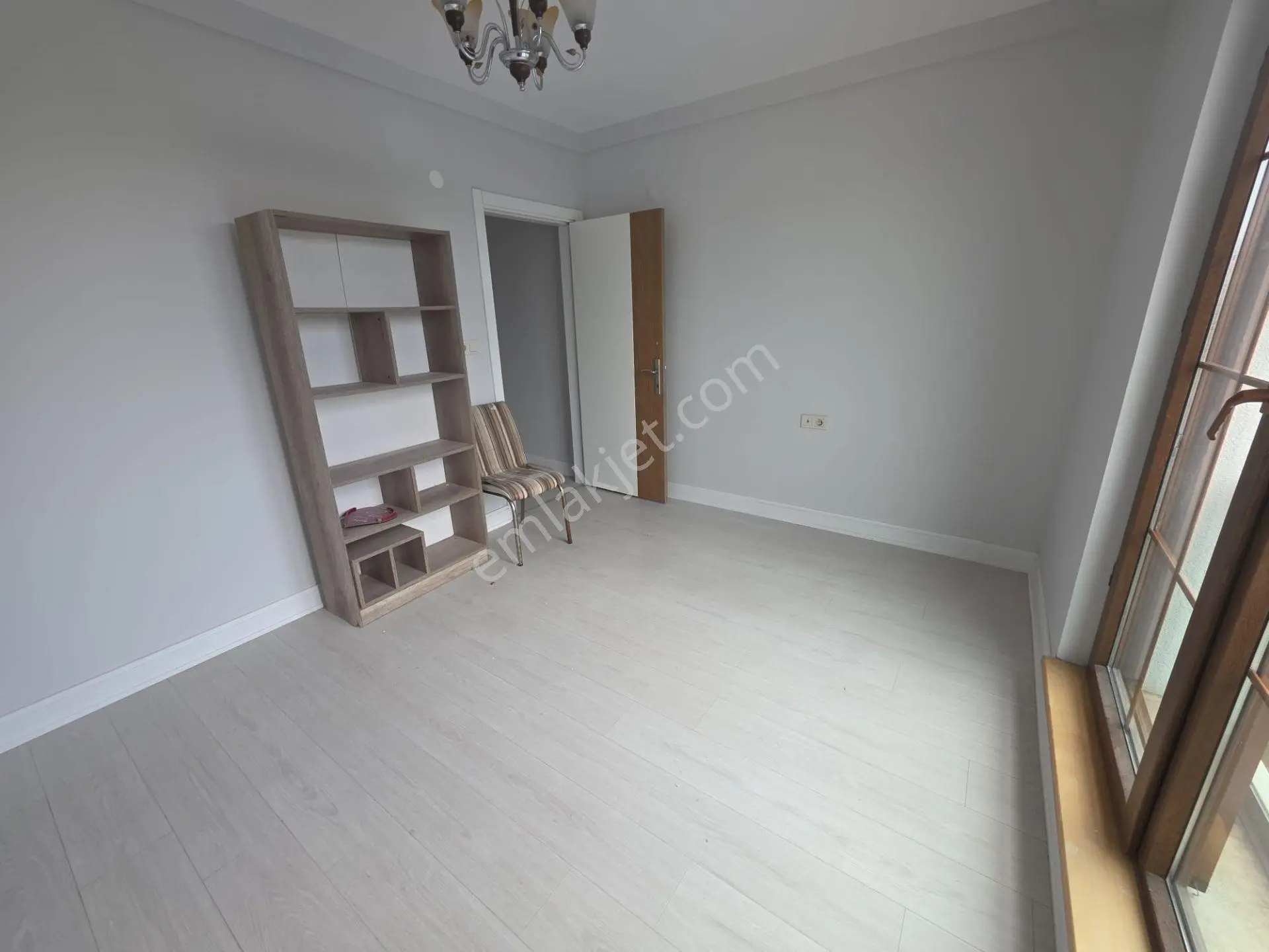 Everest Villaları Havuz Cepheli 4+1 İskanlı 200 M² Lüks Villa - Görsel 3