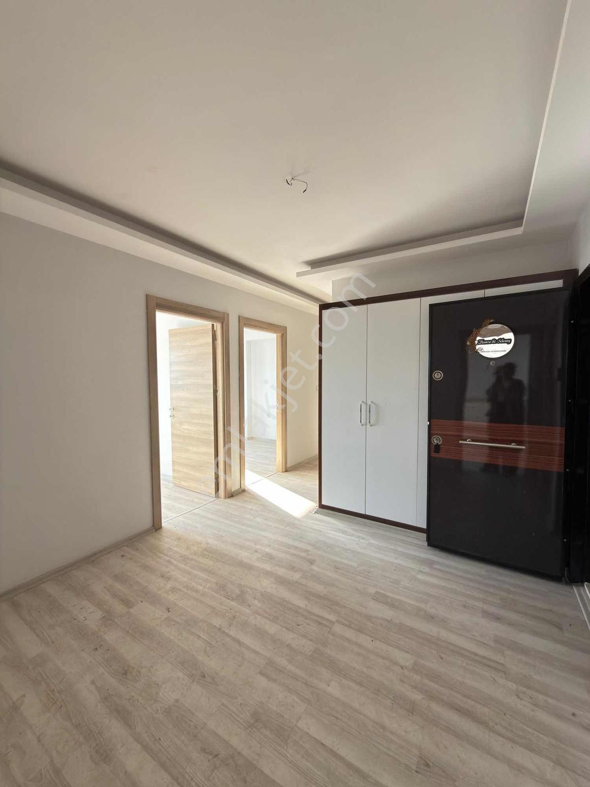 Mimar Sinan Cad Üzerinde Lokasyon Harikası Lüks Kiralık Daire - Görsel 15