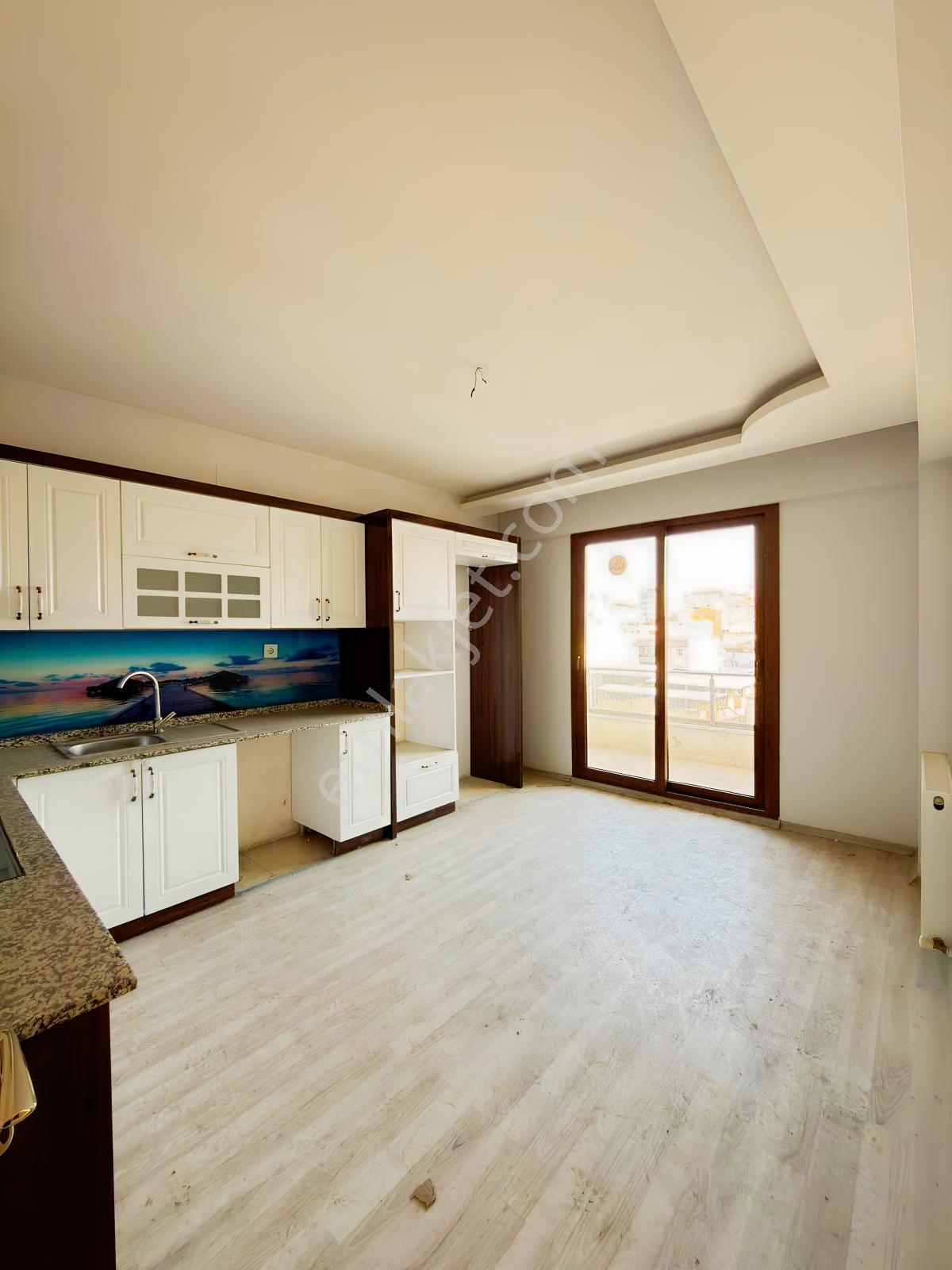 Mimar Sinan Cad Üzerinde Lokasyon Harikası Lüks Kiralık Daire - Görsel 3