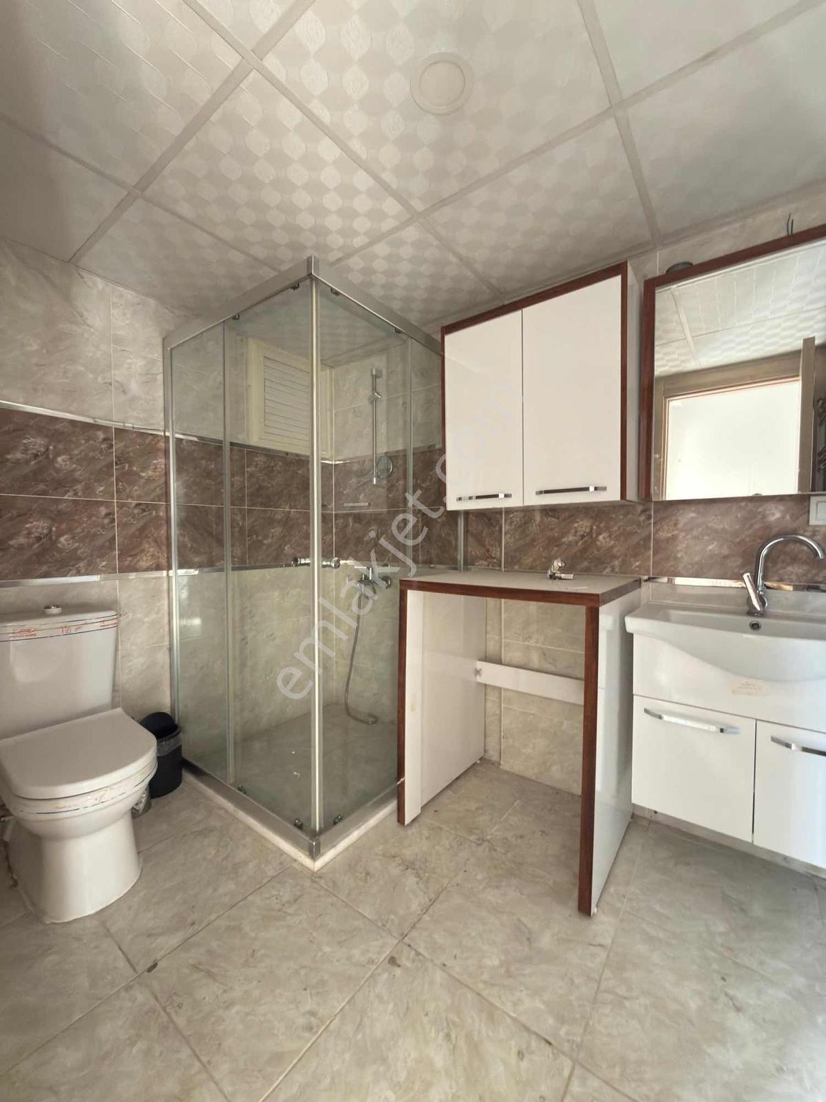 Mimar Sinan Cad Üzerinde Lokasyon Harikası Lüks Kiralık Daire - Görsel 13