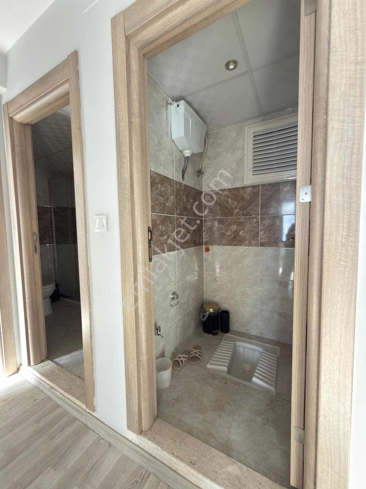 Mimar Sinan Cad Üzerinde Lokasyon Harikası Lüks Kiralık Daire - Görsel 24
