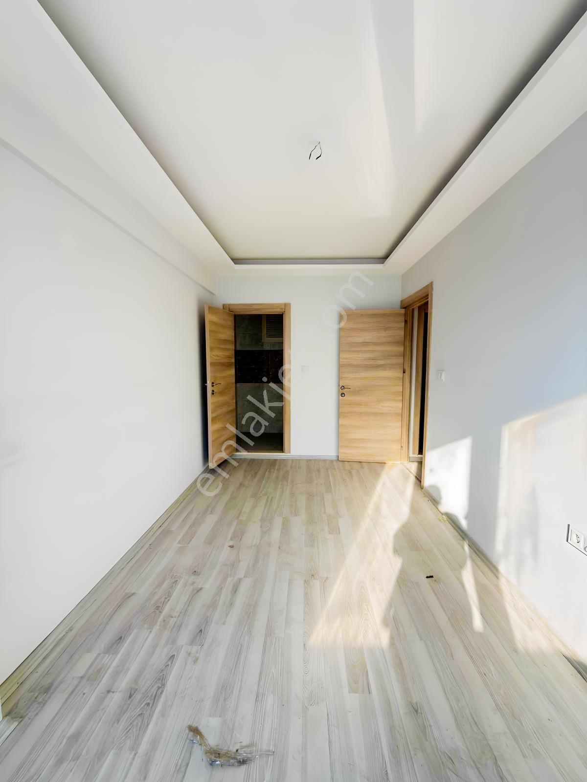 Mimar Sinan Cad Üzerinde Lokasyon Harikası Lüks Kiralık Daire - Görsel 14