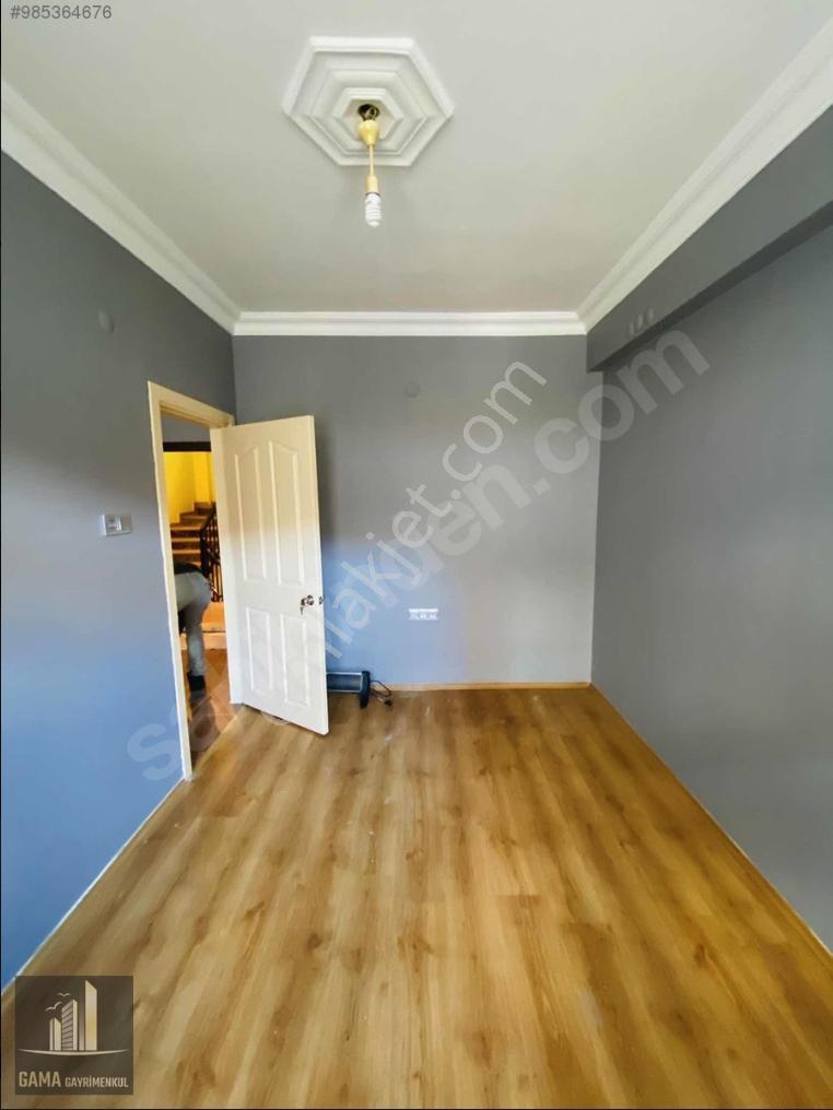 Gama Gayrimenkul'den Batıkent'te Ayrı Mutfaklı Kiralık 1+1 Daire - Görsel 8