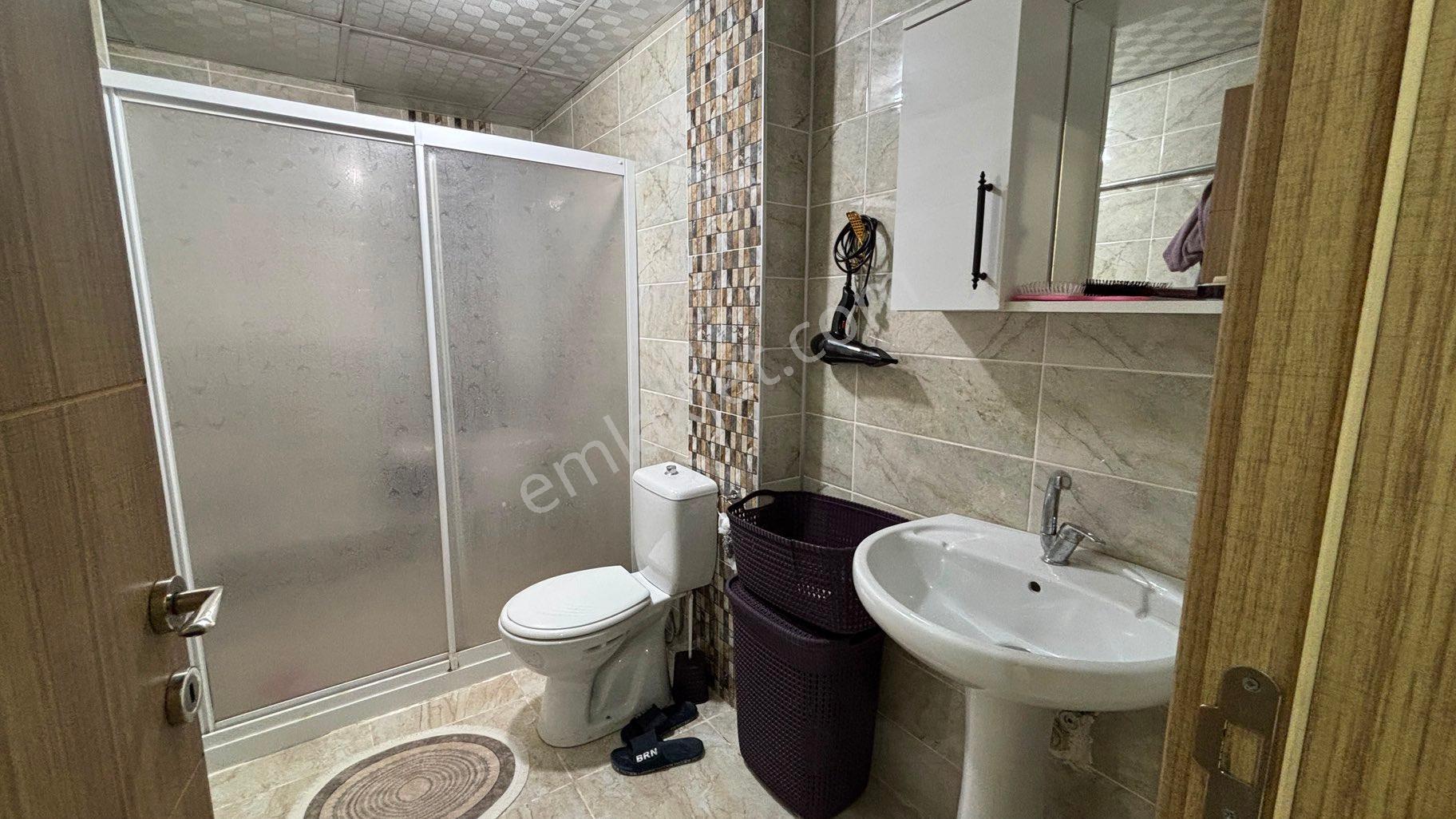 Sahibinden Kiralık Daire - Görsel 8