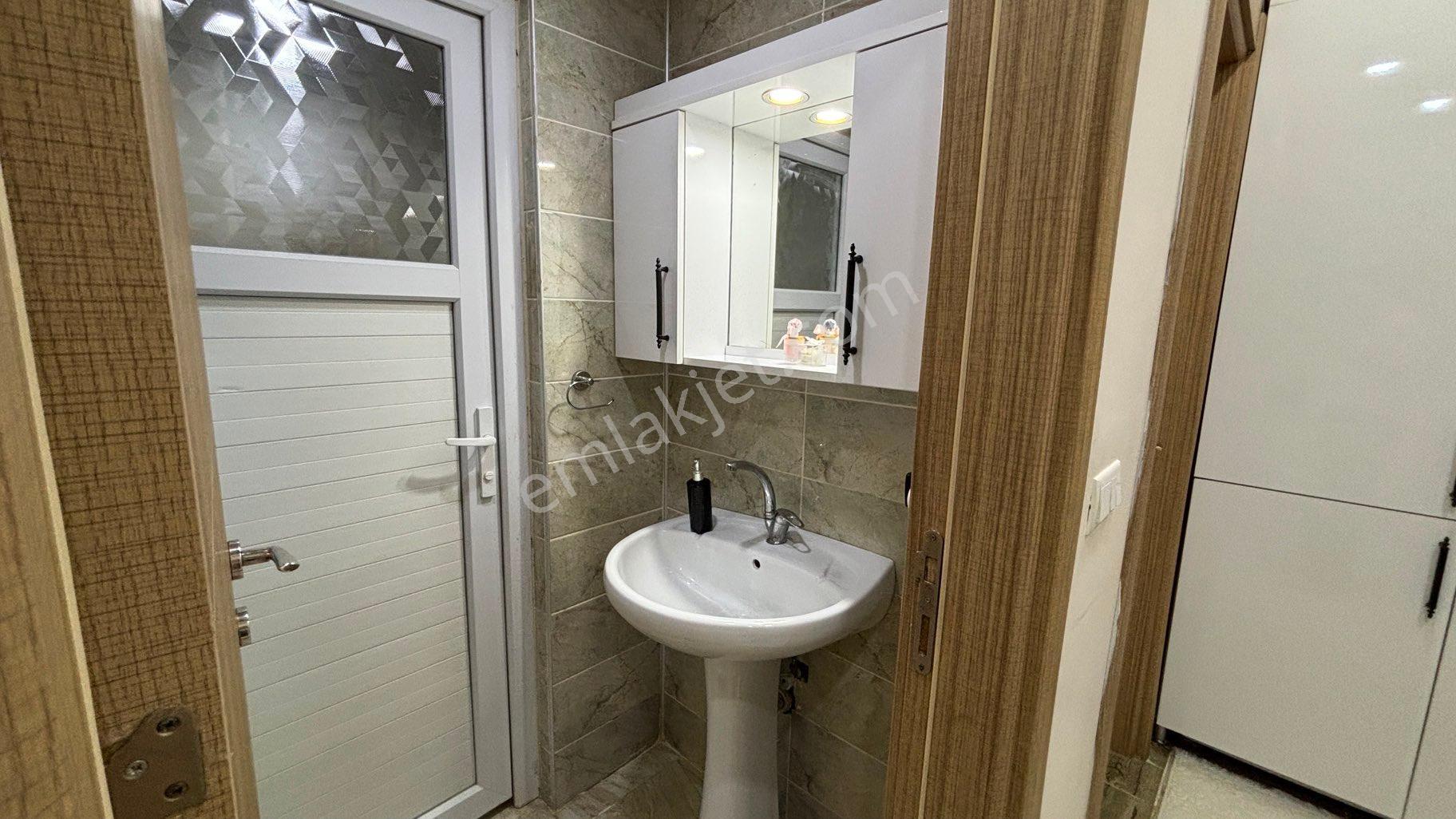 Sahibinden Kiralık Daire - Görsel 10