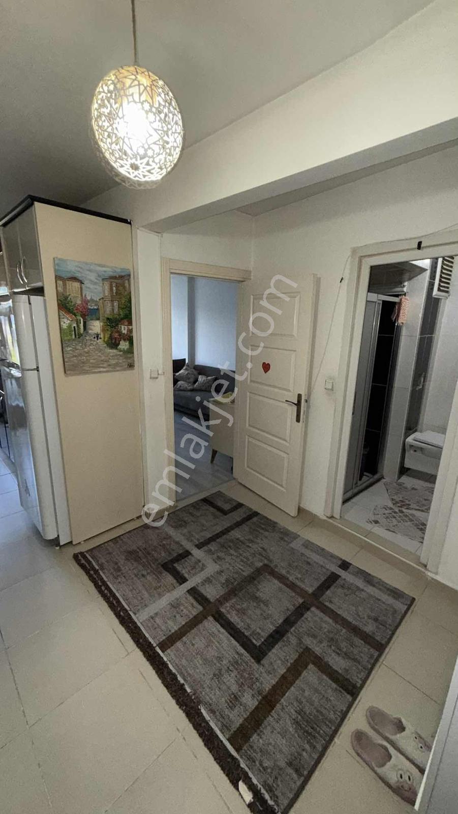 Yıldırım Mh De 2+1 Eşyalı - Görsel 4