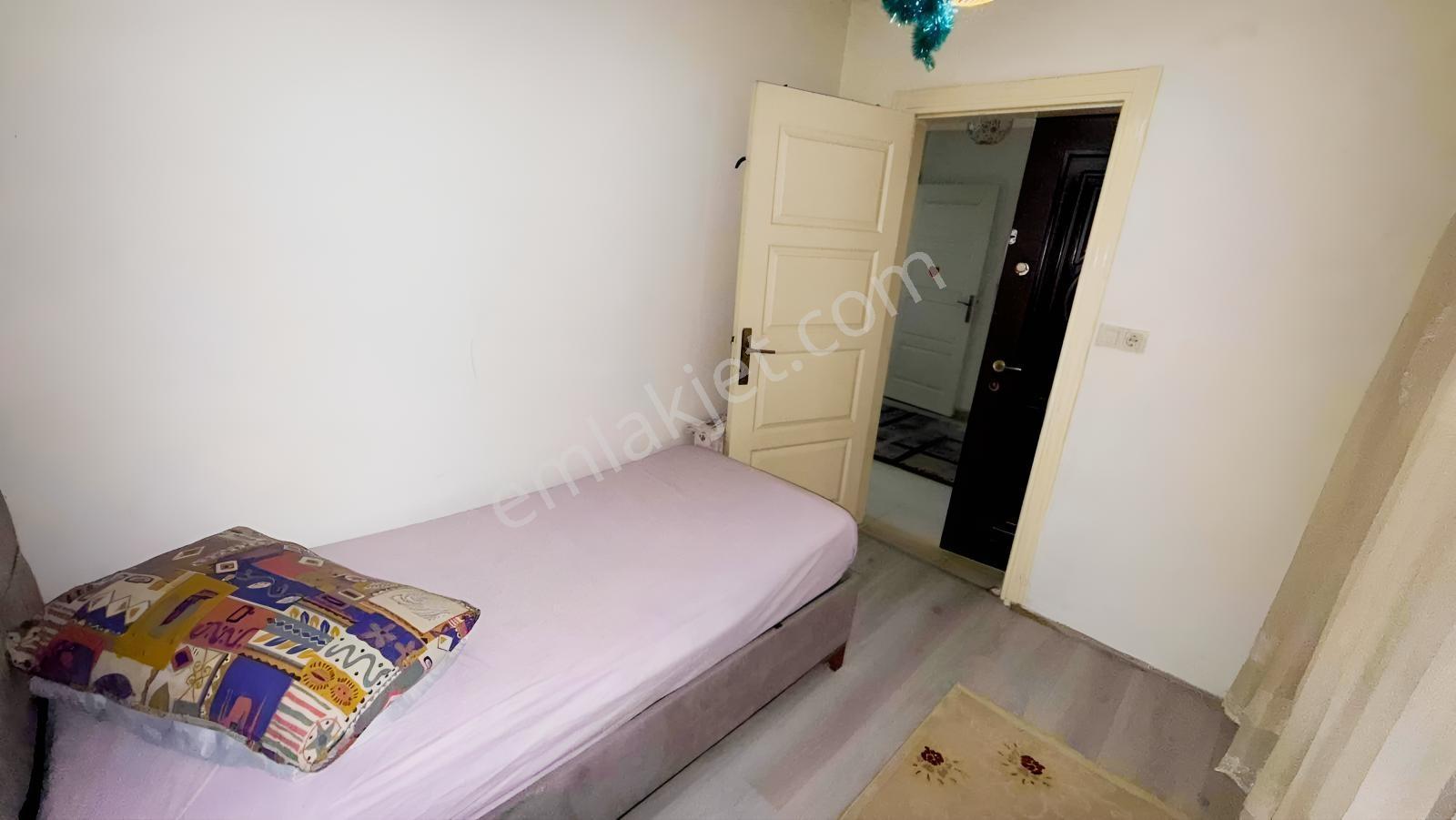 Yıldırım Mh De 2+1 Eşyalı - Görsel 12