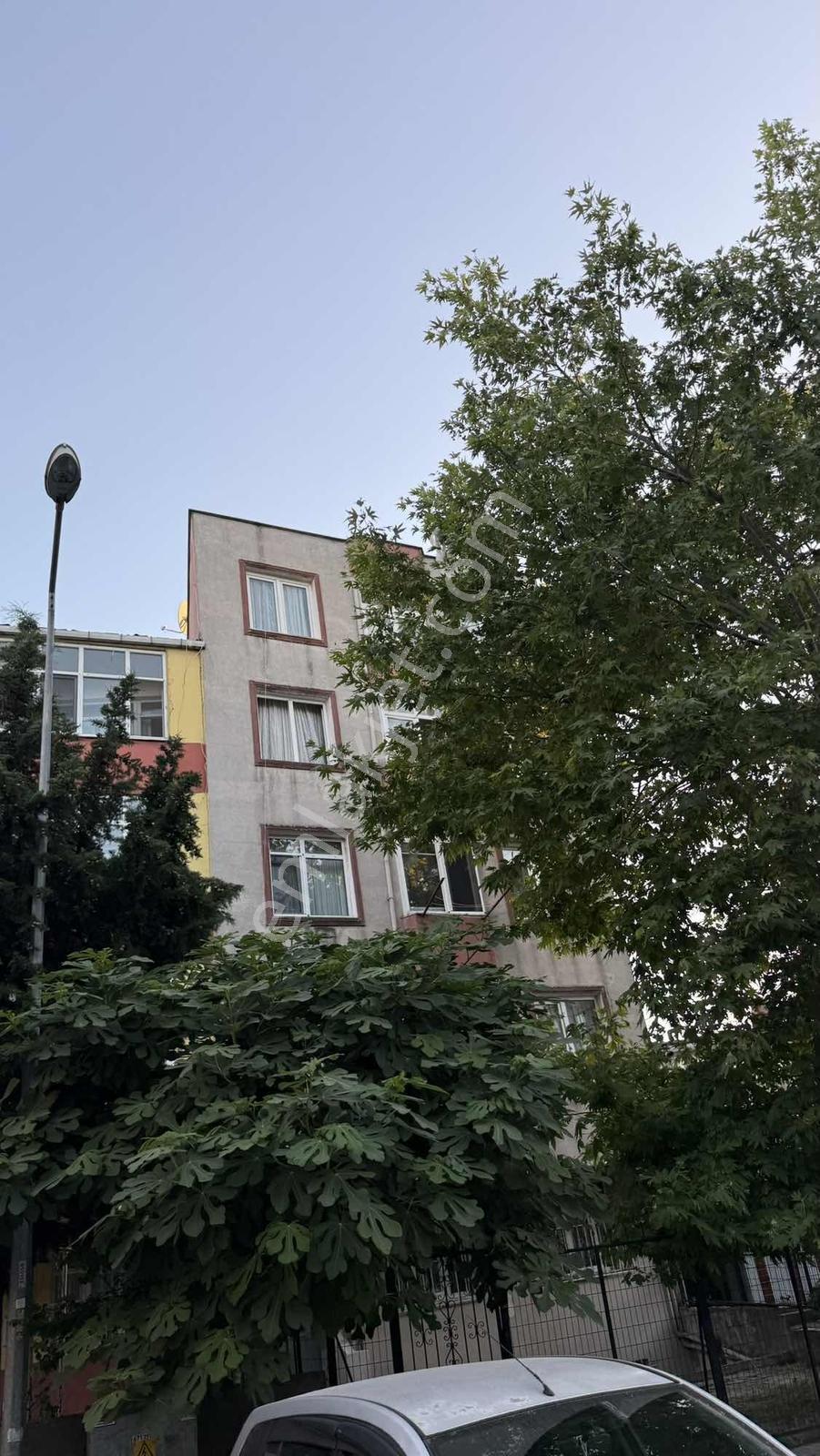 Yıldırım Mh De 2+1 Eşyalı - Görsel 15