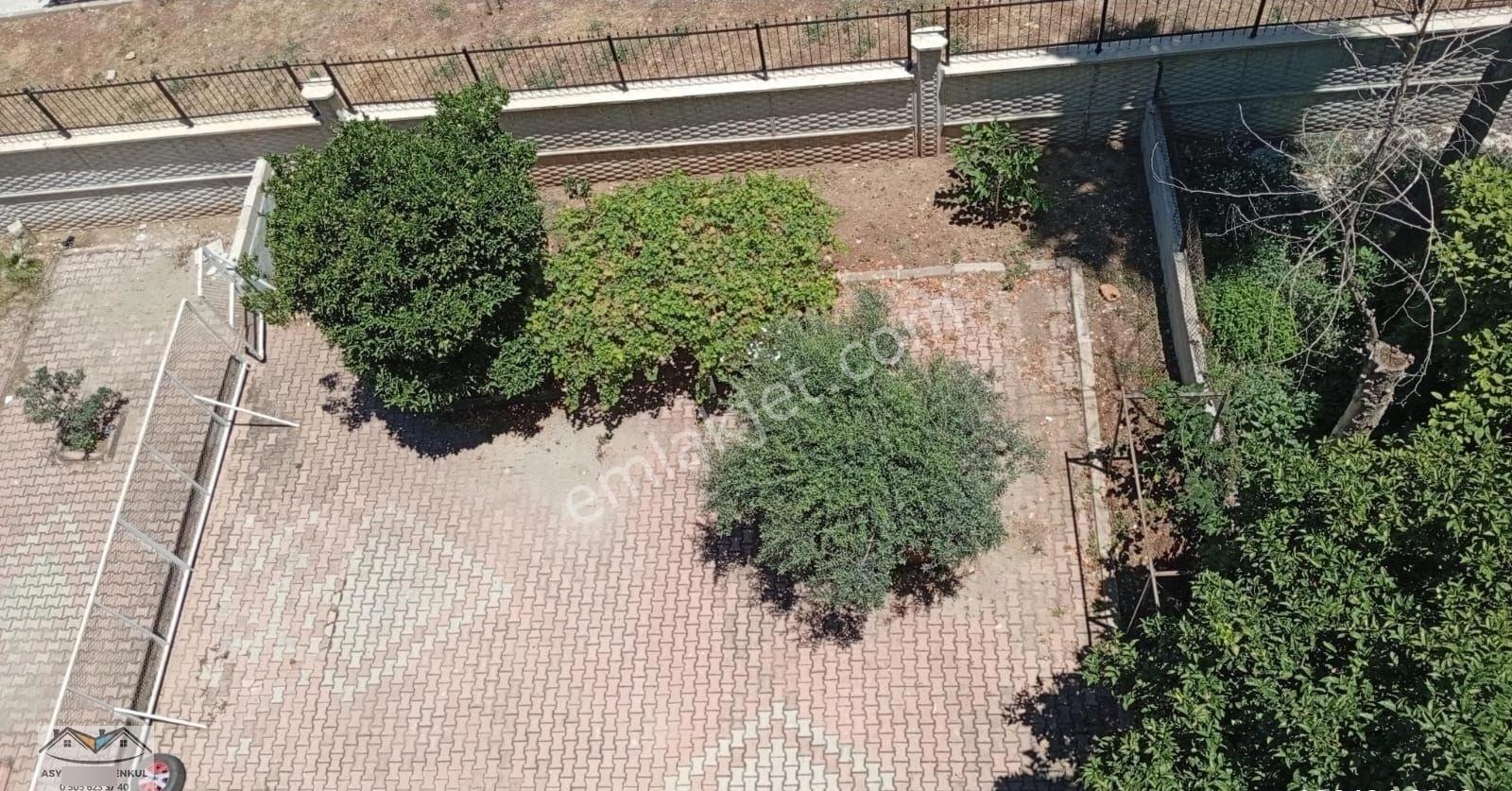 Yenişehir Pirireis Mah Teraslı Daire - Görsel 8