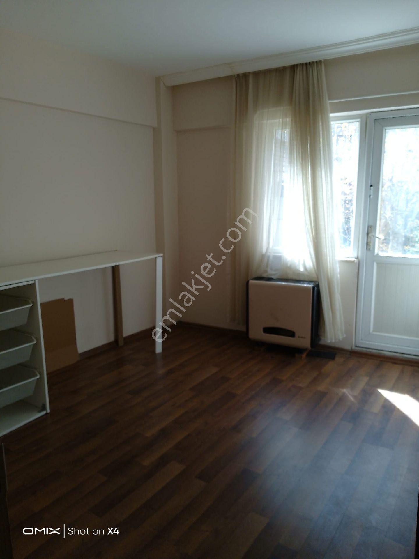 Cumhuriyet Parkı Mevkisi Kiralık Daire - Görsel 10