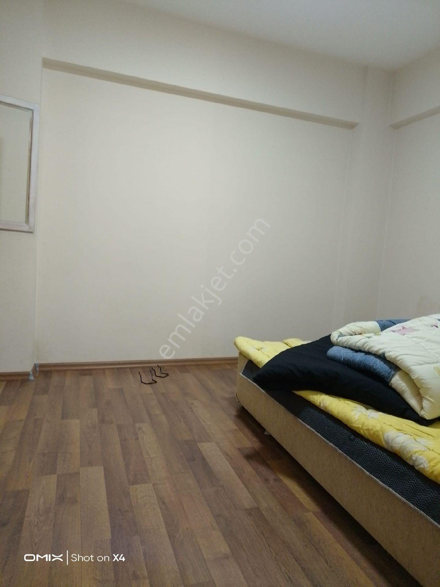 Cumhuriyet Parkı Mevkisi Kiralık Daire - Görsel 9
