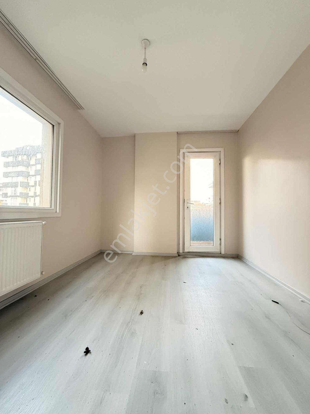 Satılık 3+1 Daire -site İçinde -metro Yakını -yüksek Arsa Paylı - Görsel 26