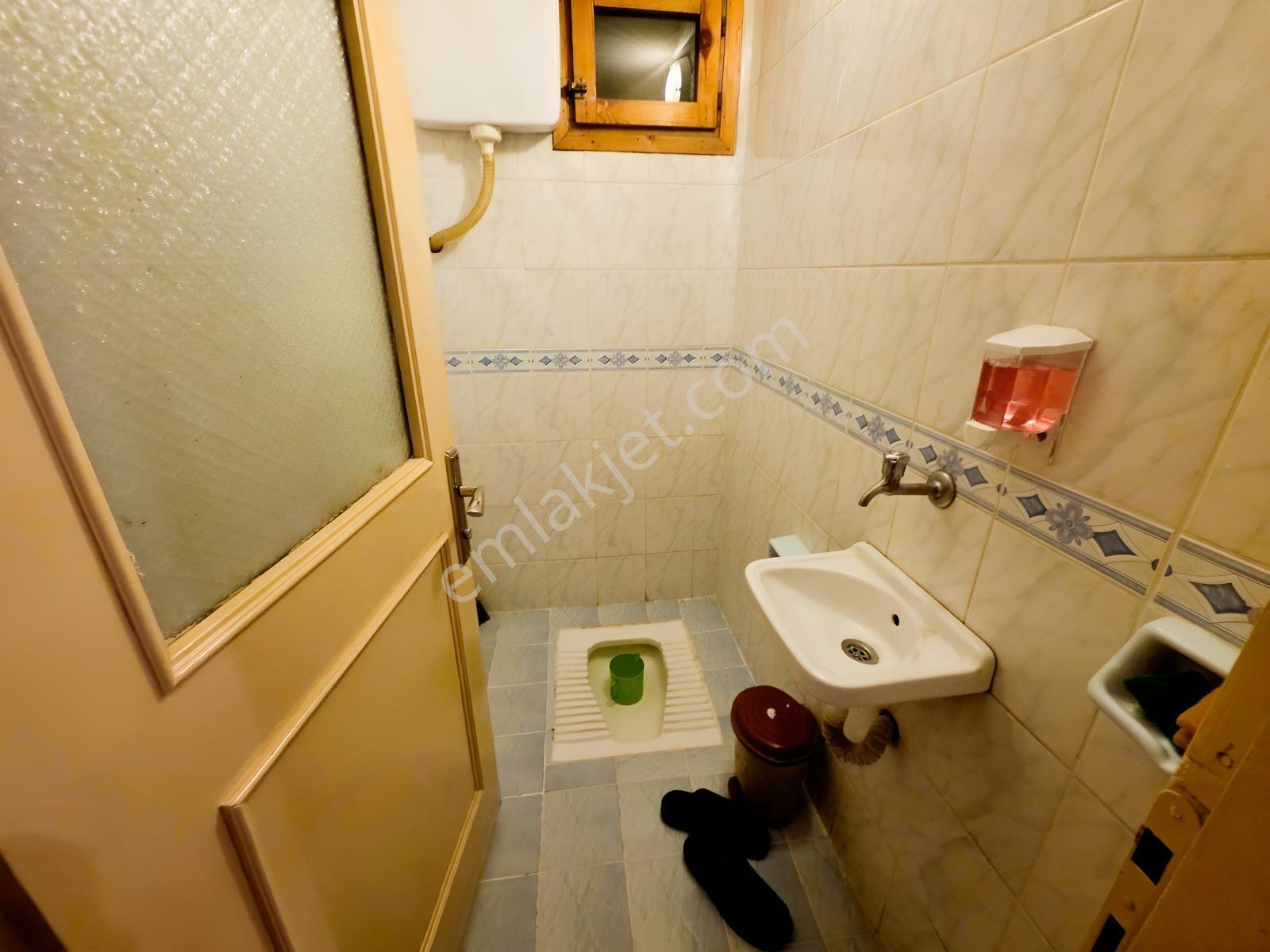 Mimar Emlak'tan Satılık 4+1 Tek Daire Üzeri 140m² Yüksek Giriş - Görsel 20